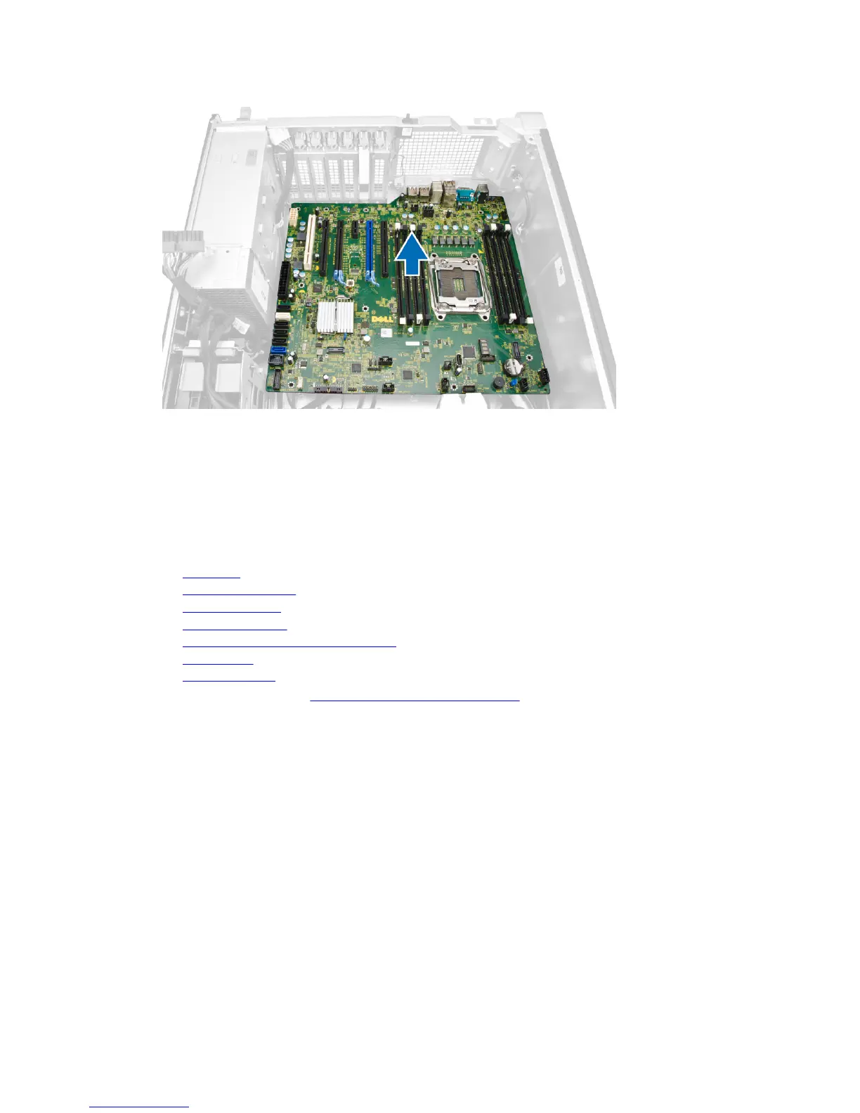 Page #40 background image