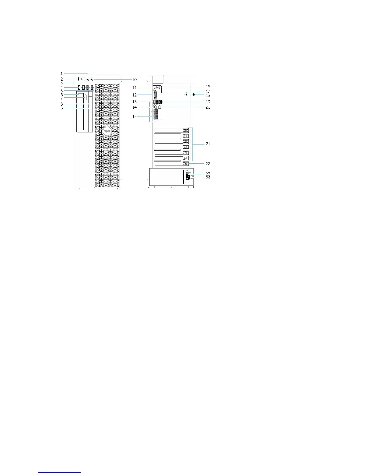 Page #9 background image