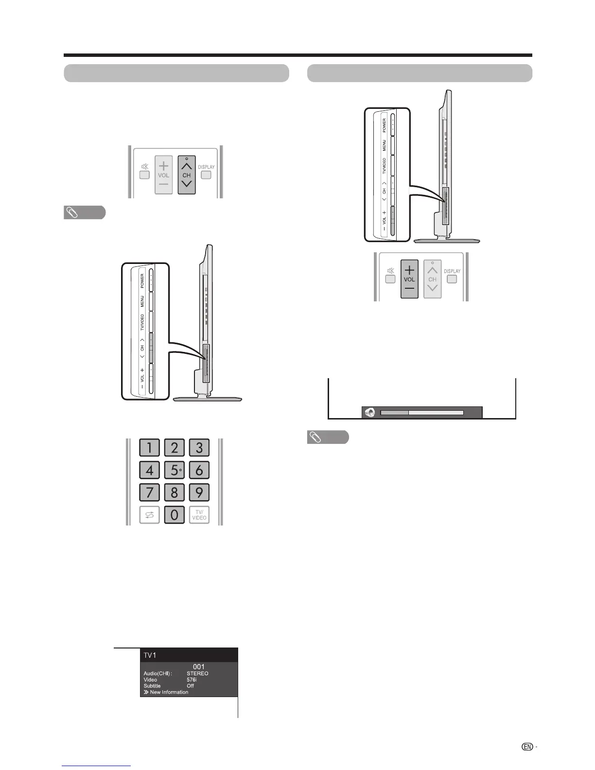 Page #27 background image