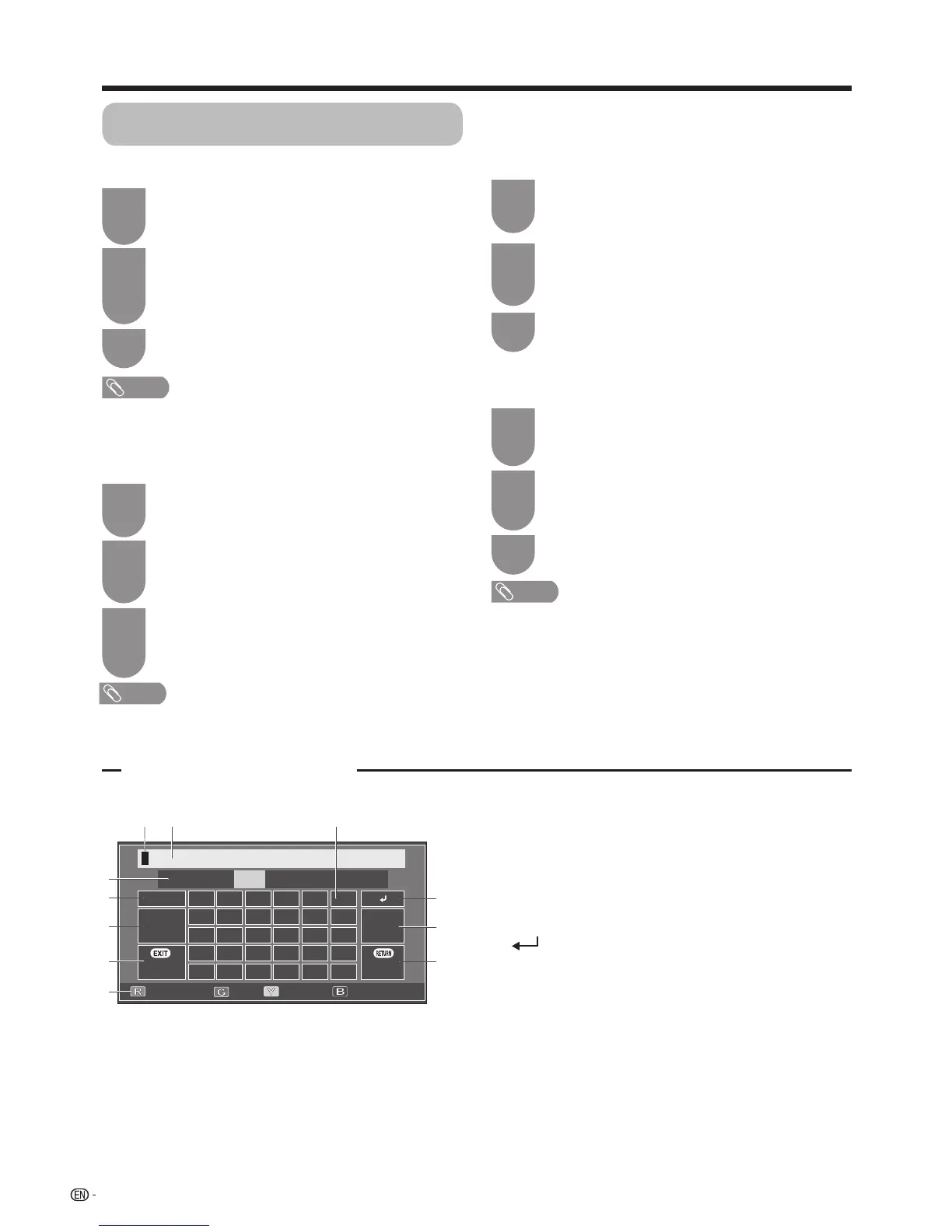 Page #30 background image