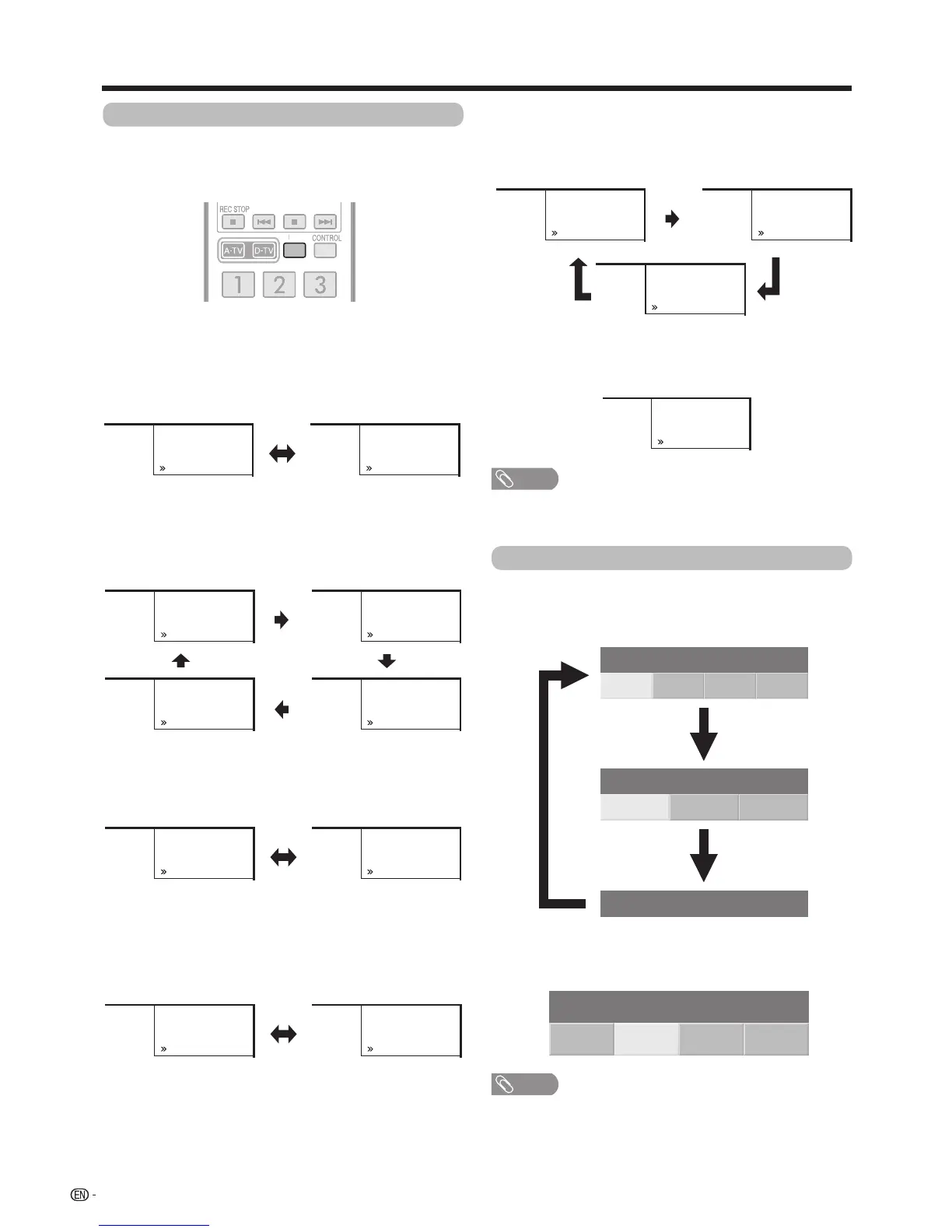 Page #34 background image