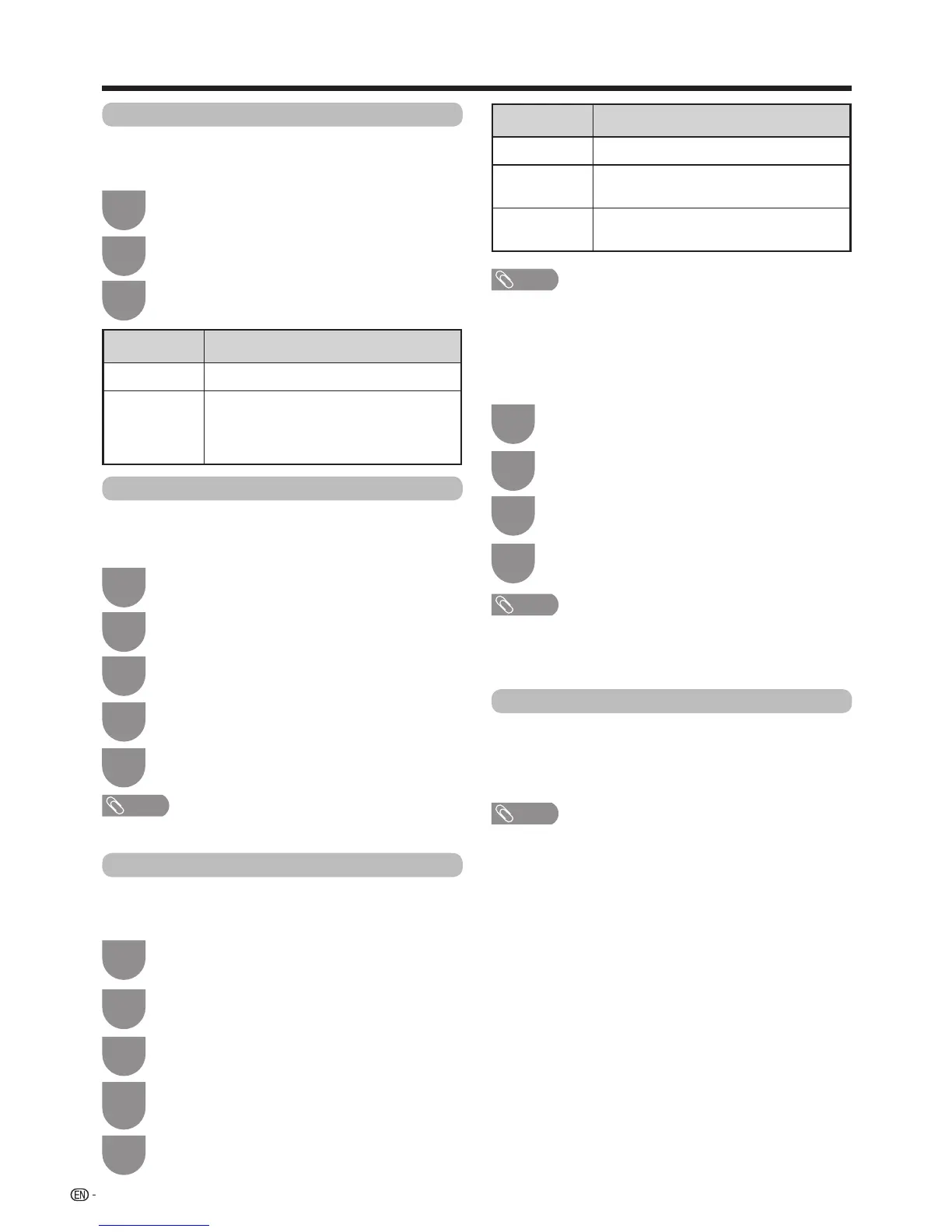 Page #36 background image