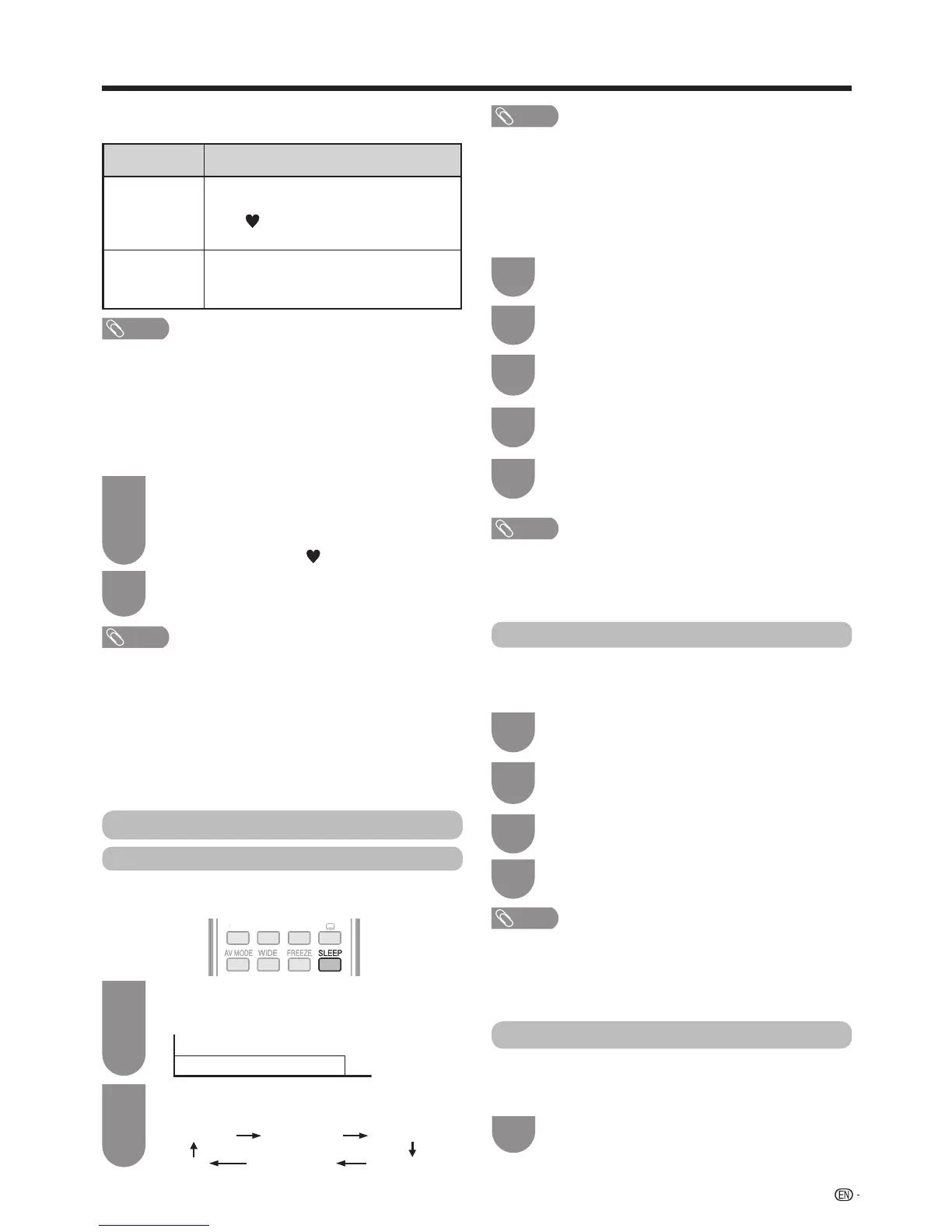 Page #37 background image