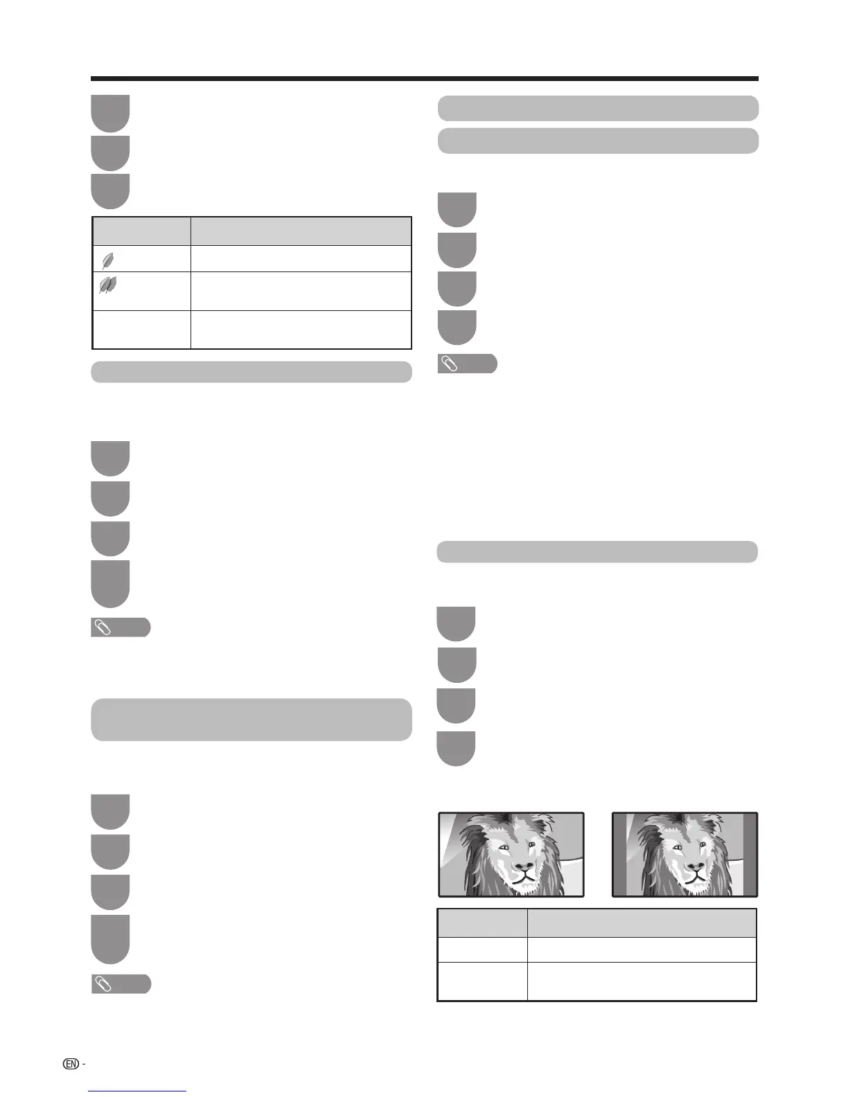 Page #38 background image