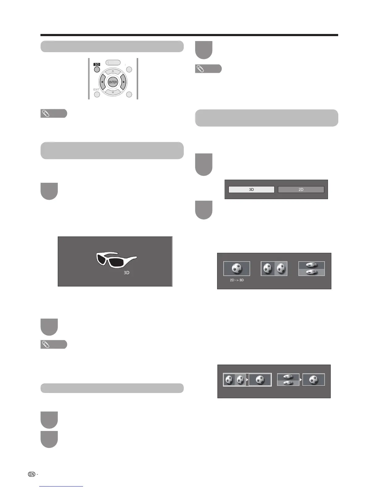 Page #58 background image