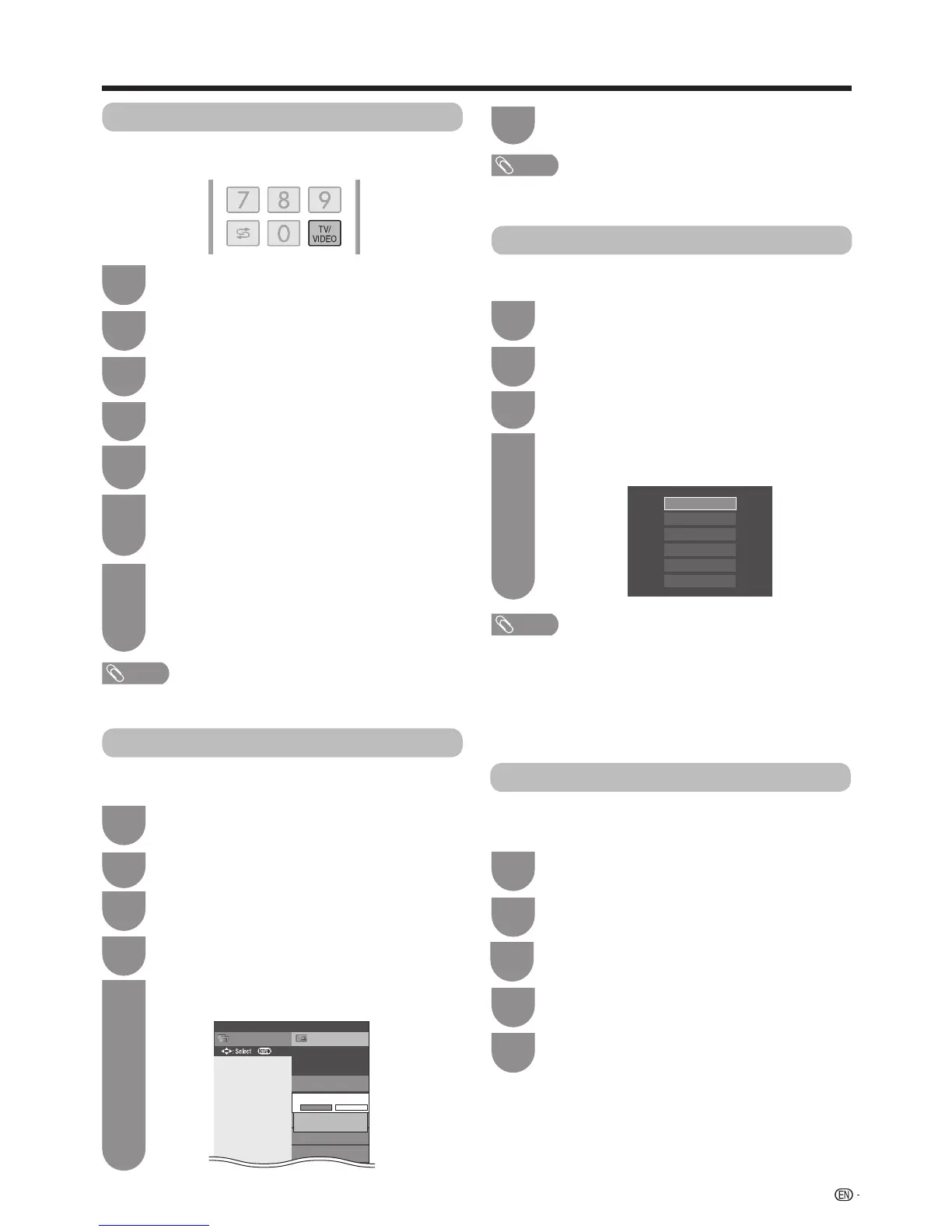 Page #63 background image