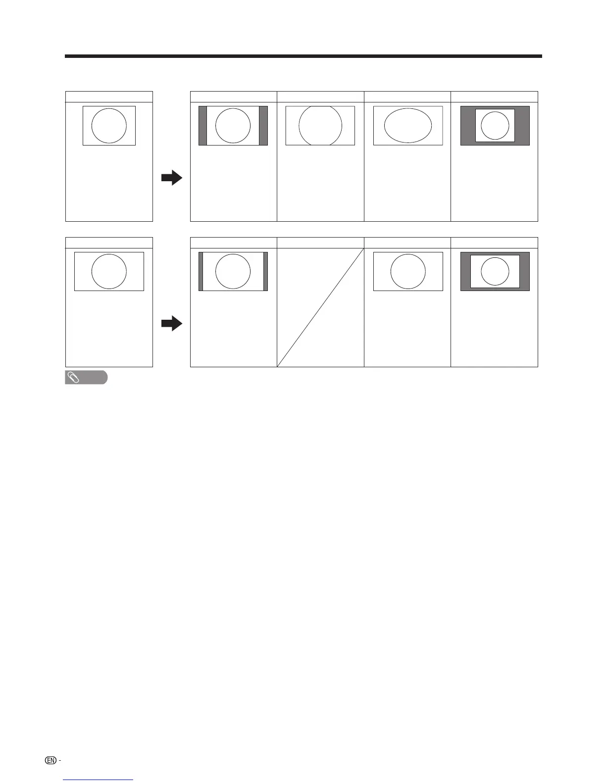 Page #72 background image