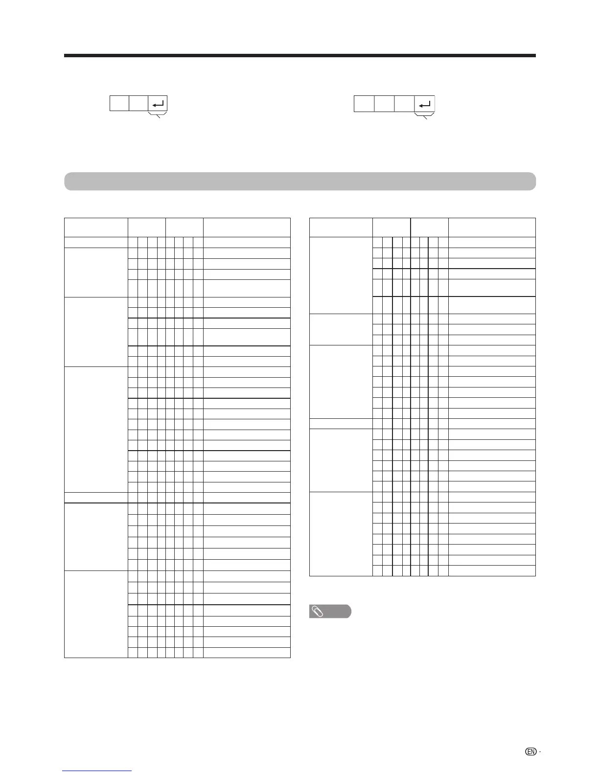 Page #75 background image