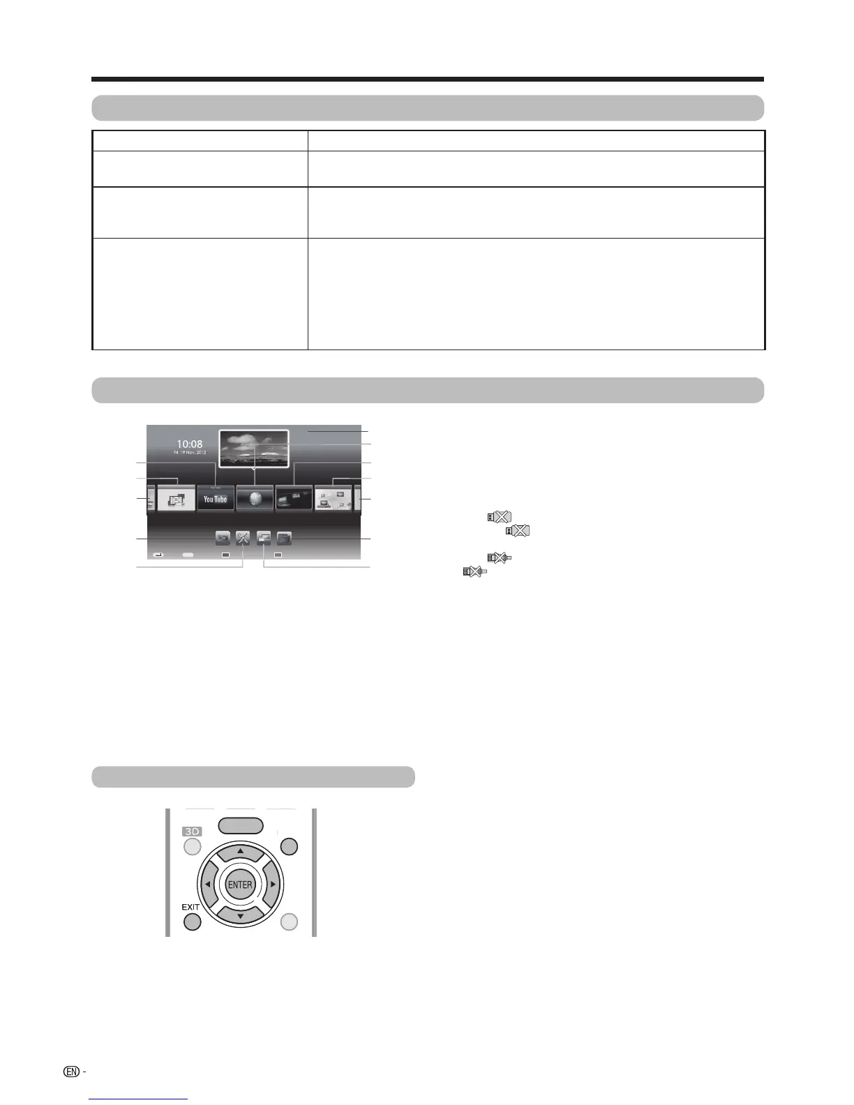 Page #78 background image