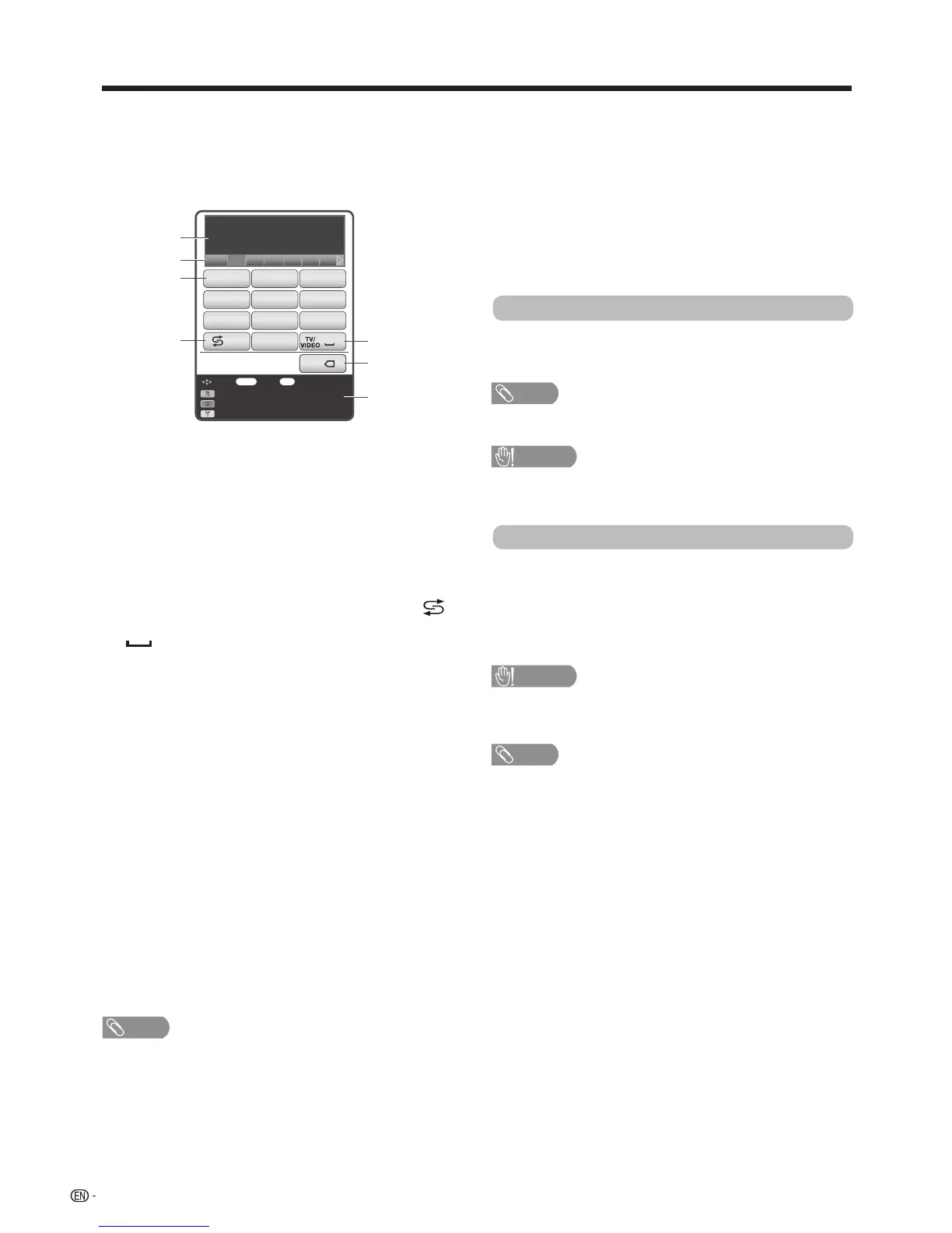 Page #80 background image