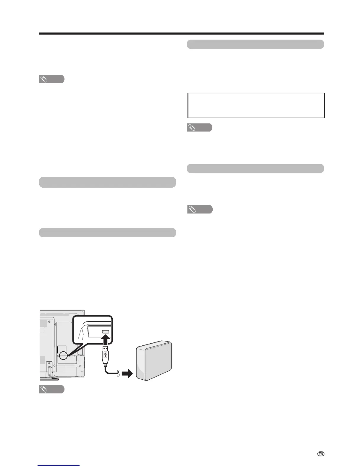 Page #81 background image