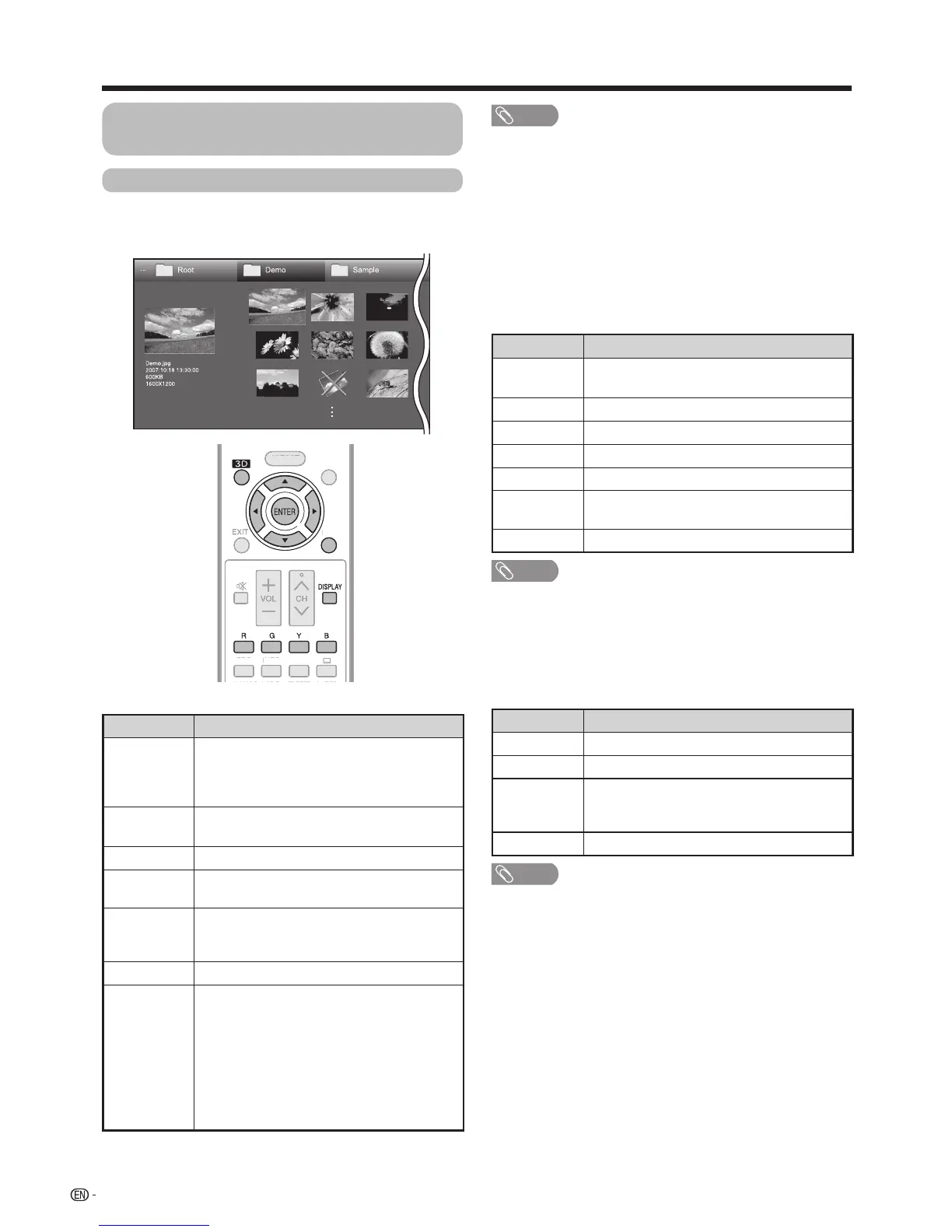 Page #86 background image