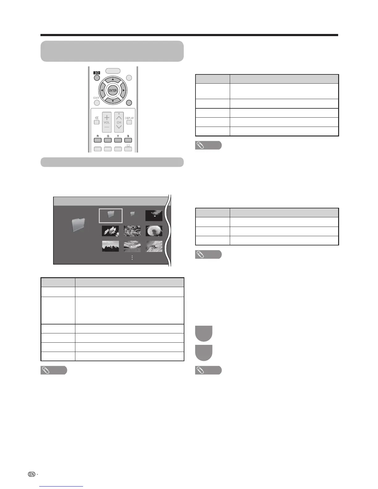 Page #92 background image