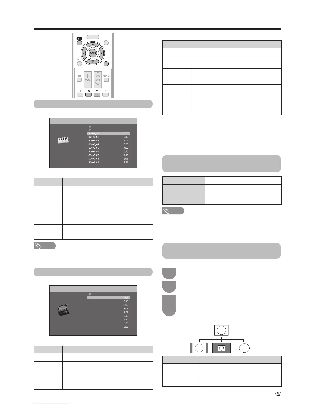 Page #93 background image