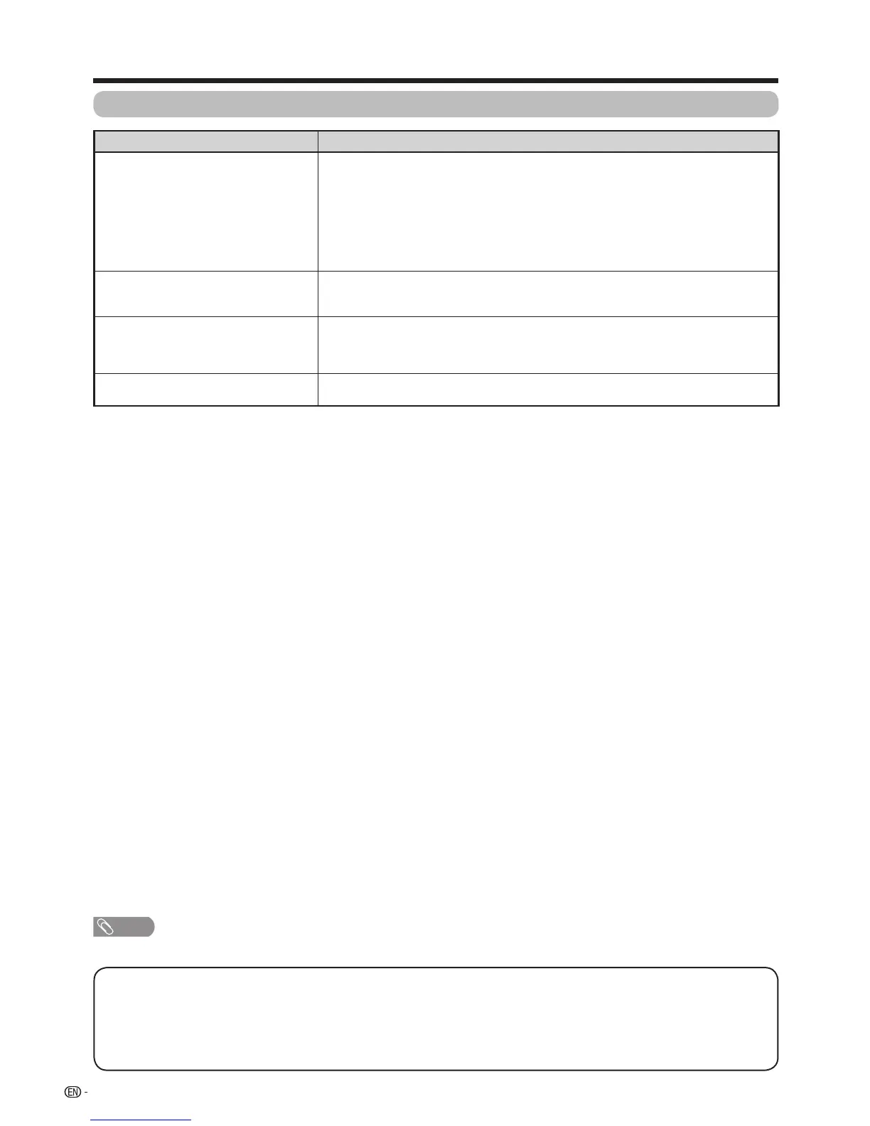 Page #96 background image