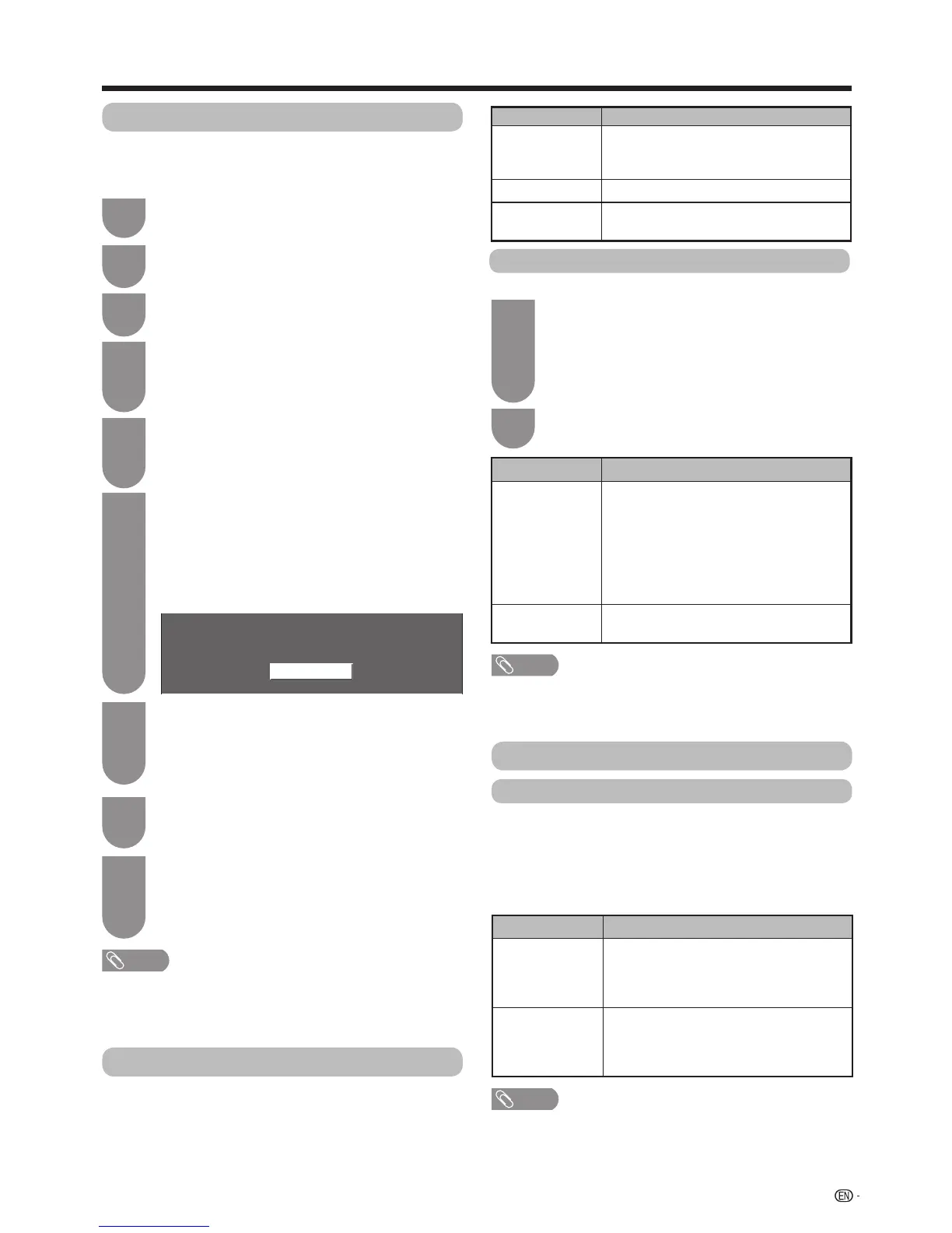 Page #97 background image
