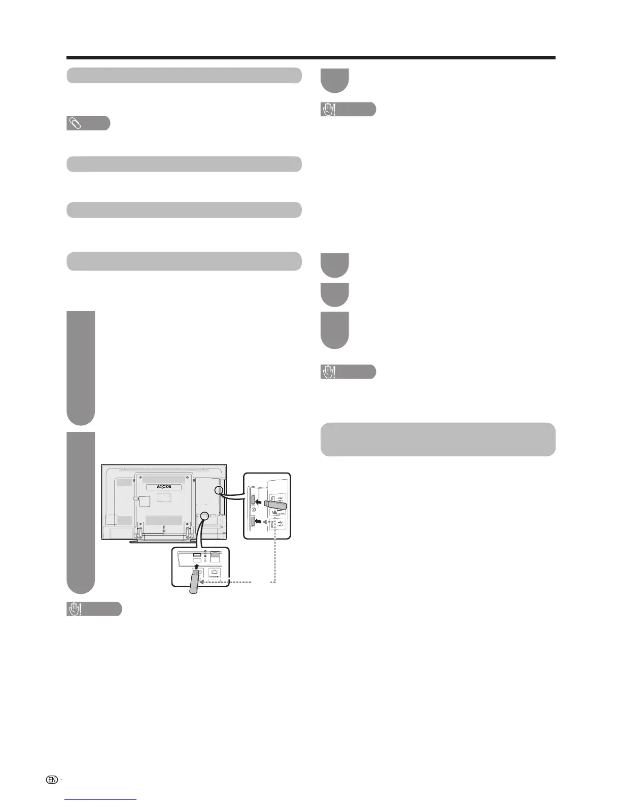 Page #98 background image