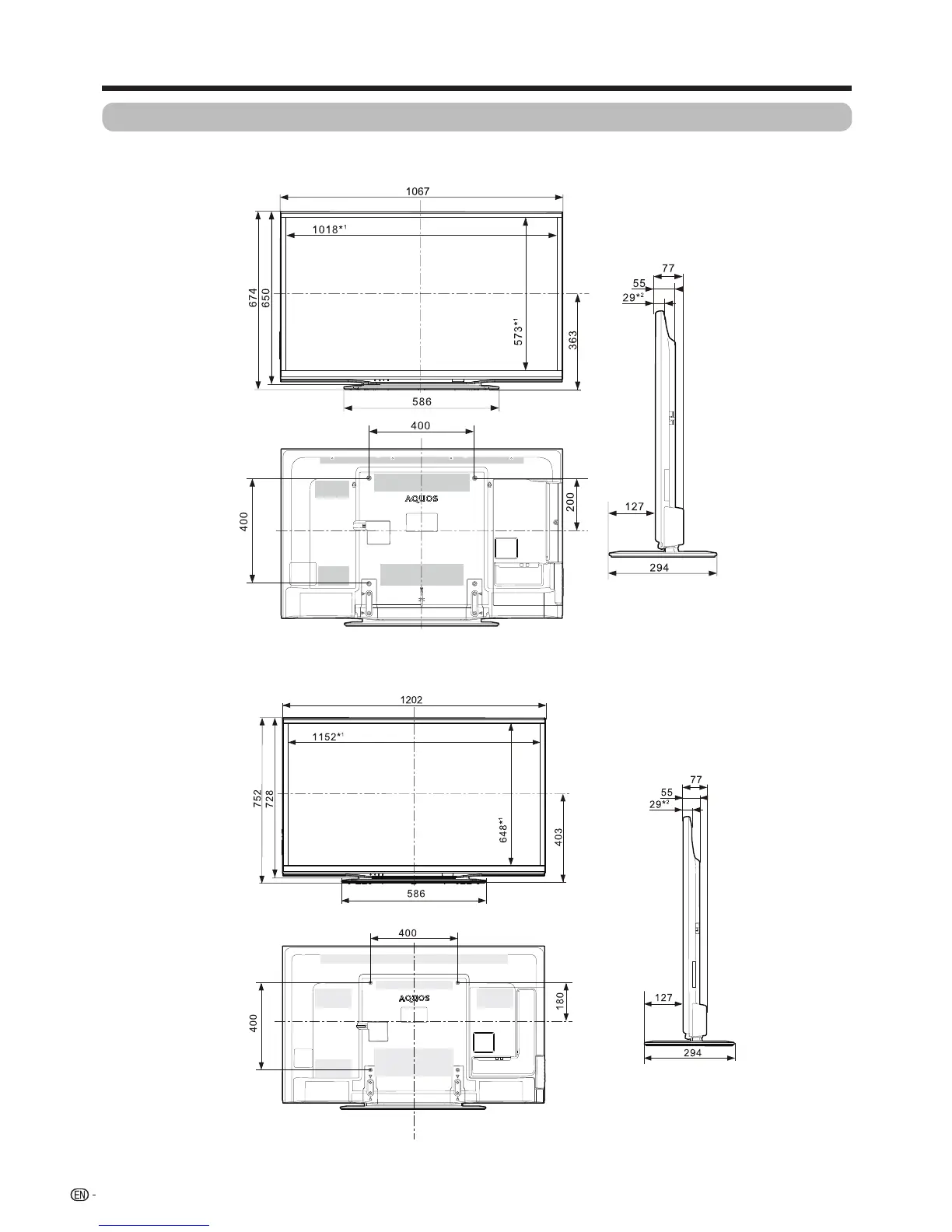 Page #100 background image