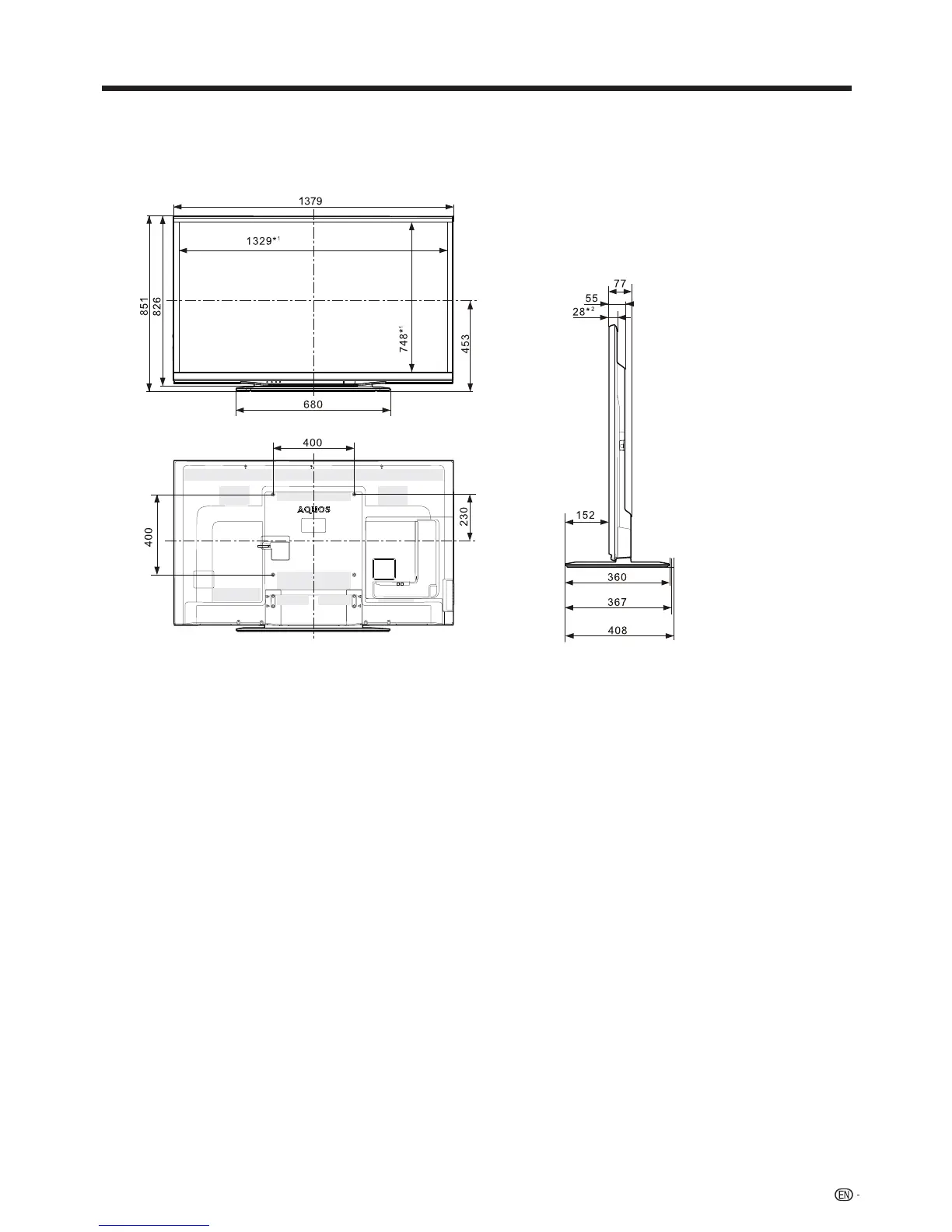 Page #101 background image