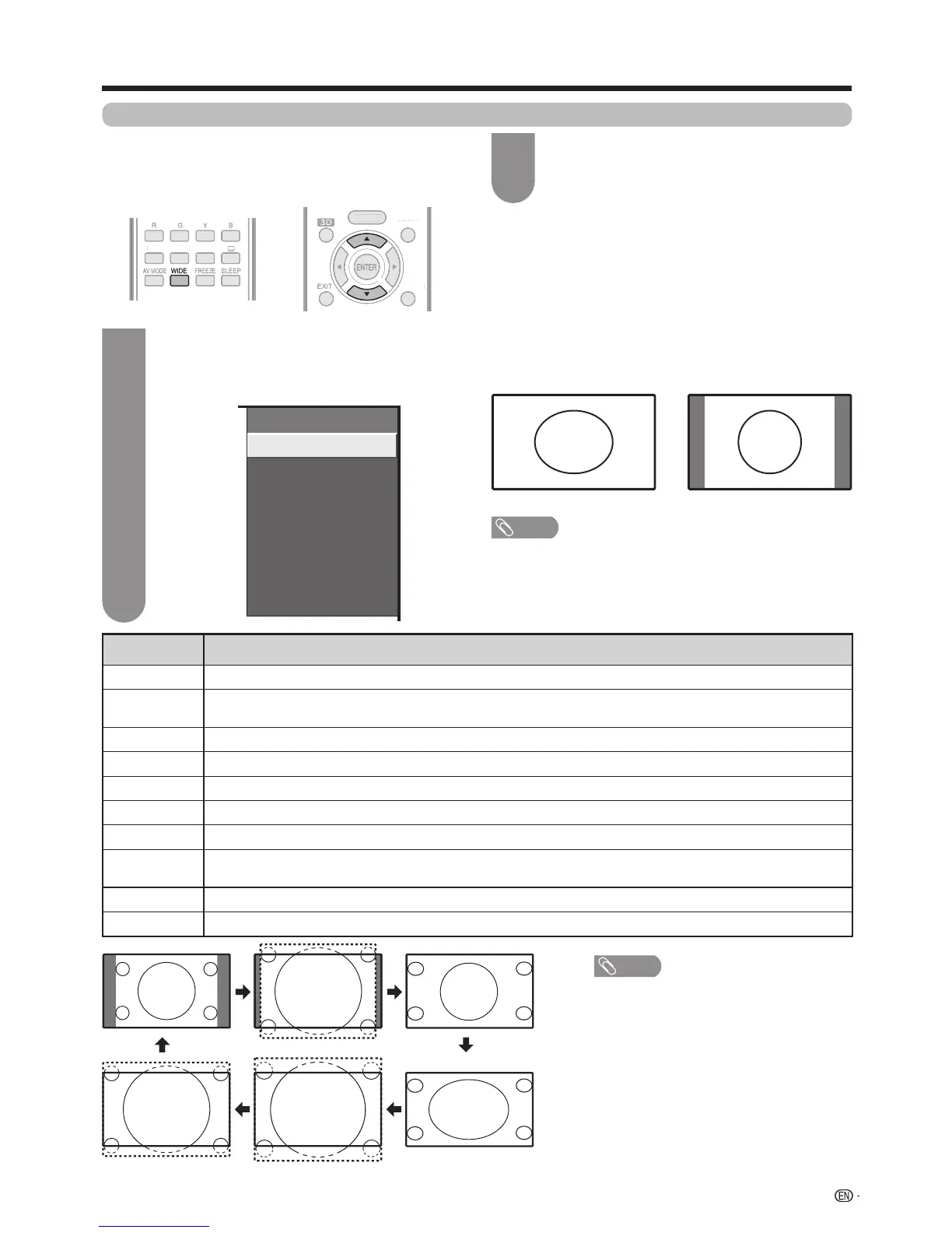 Page #39 background image