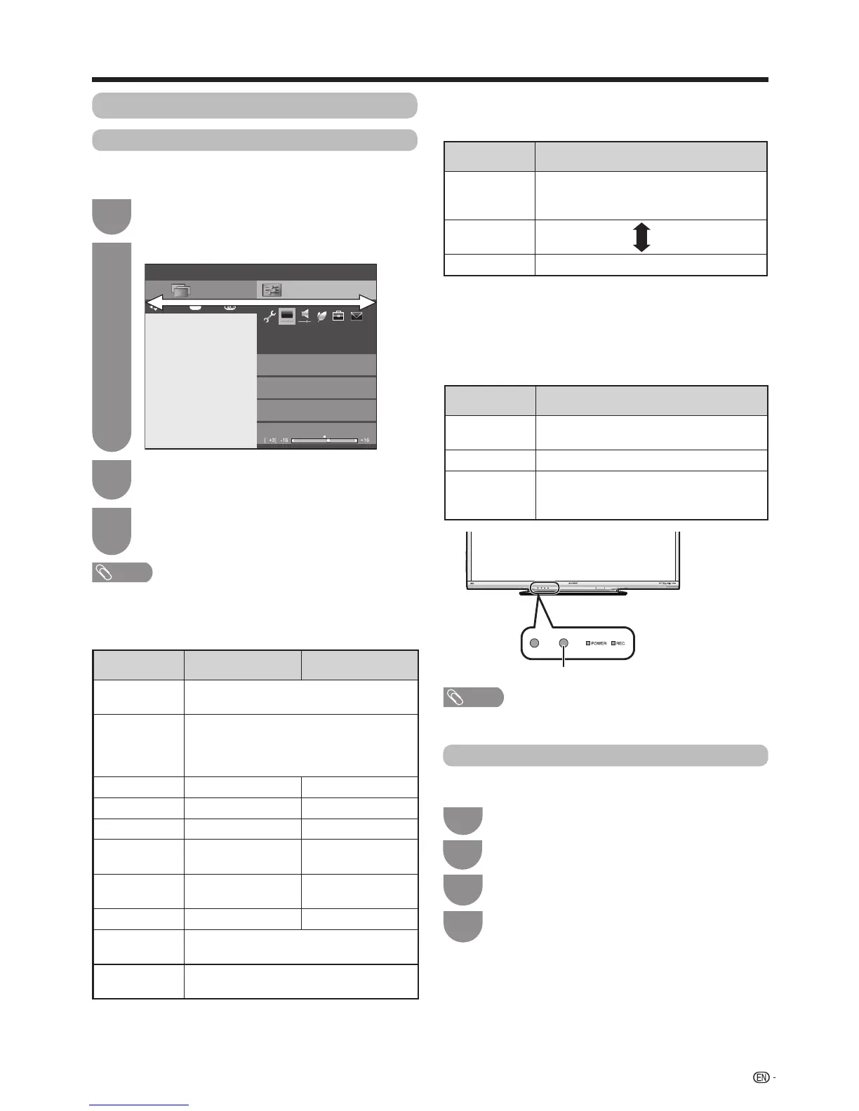 Page #41 background image