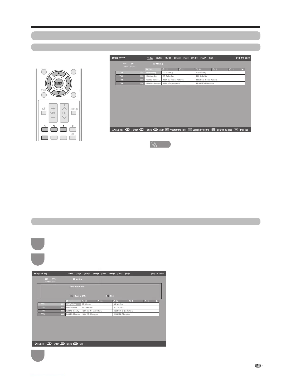 Page #51 background image