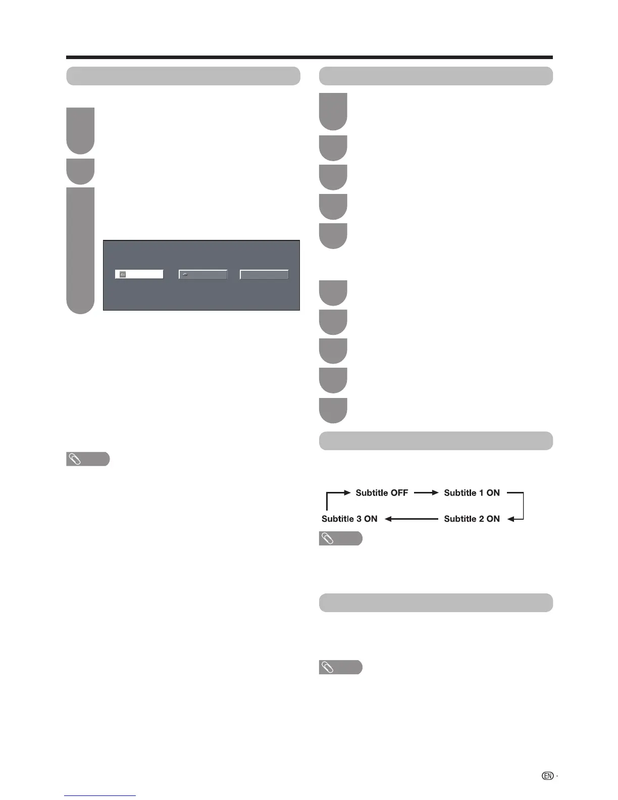 Page #53 background image