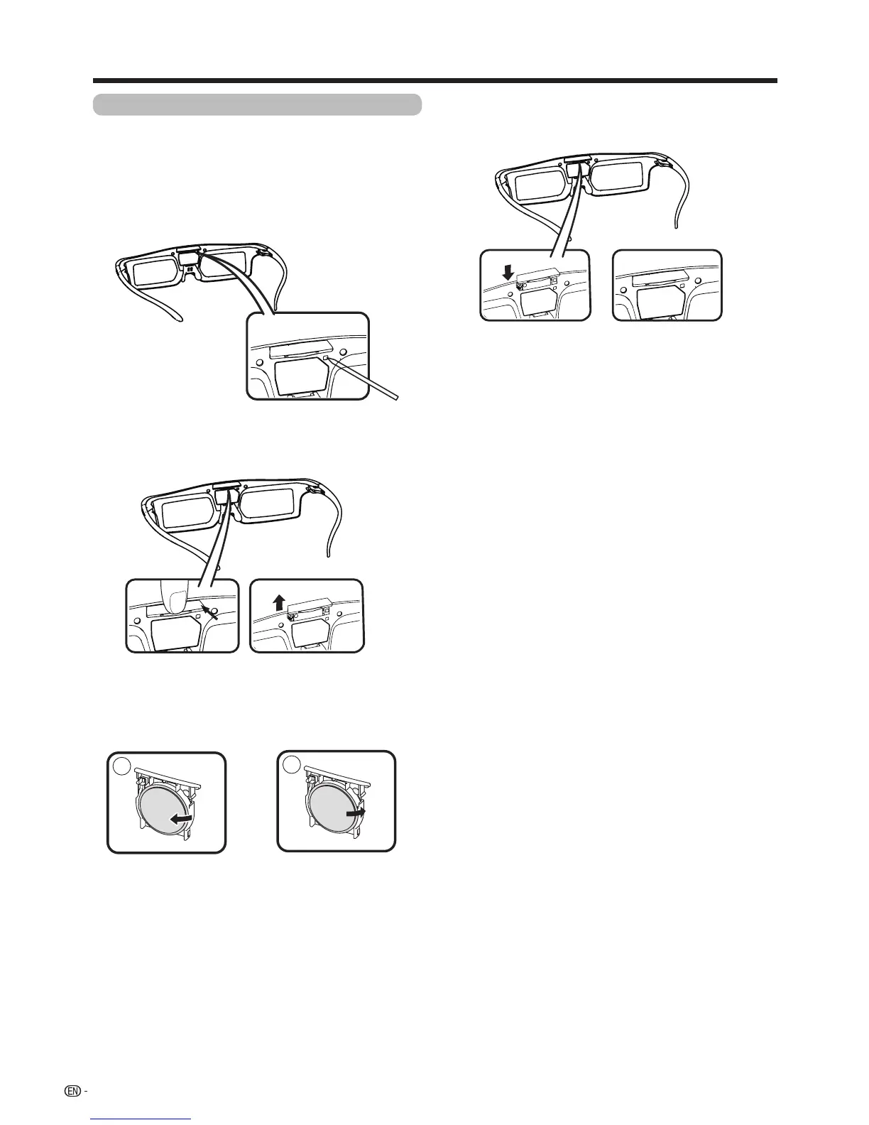 Page #56 background image