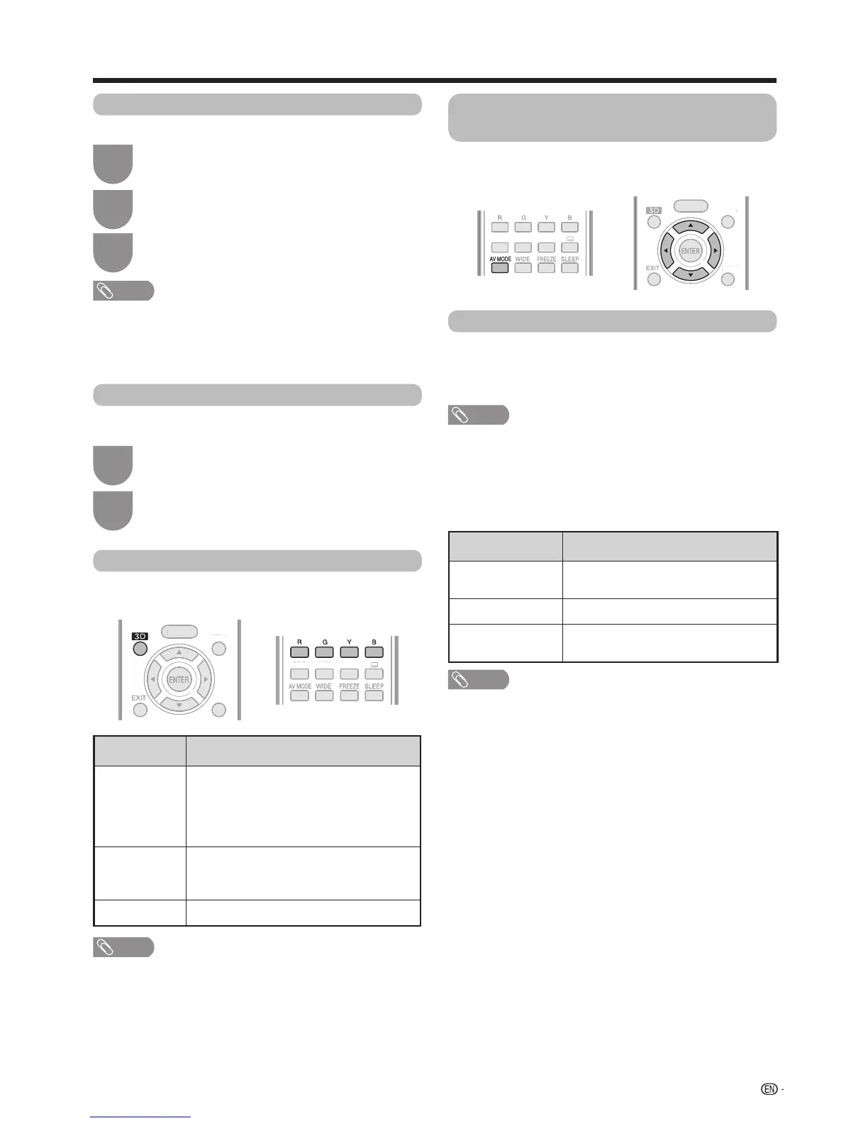 Page #59 background image