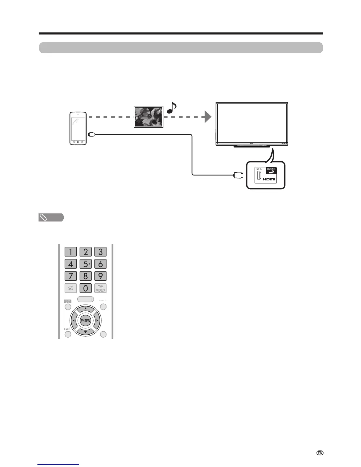 Page #69 background image