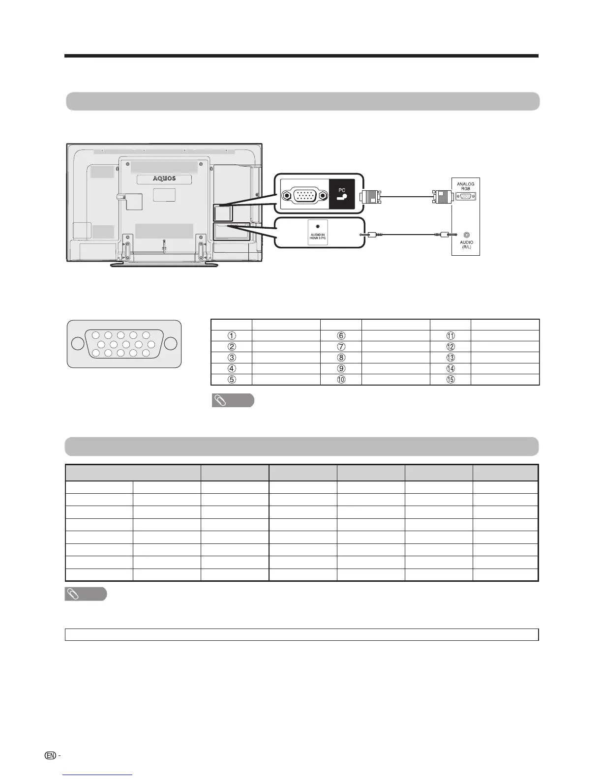 Page #70 background image