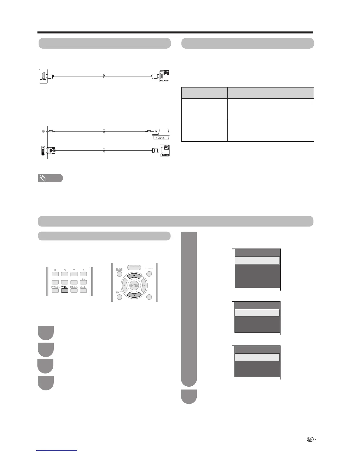 Page #71 background image