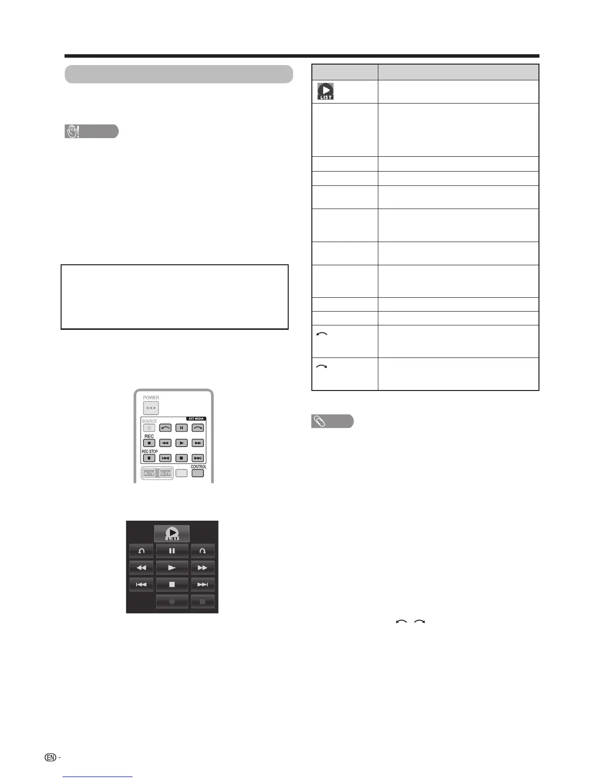Page #82 background image