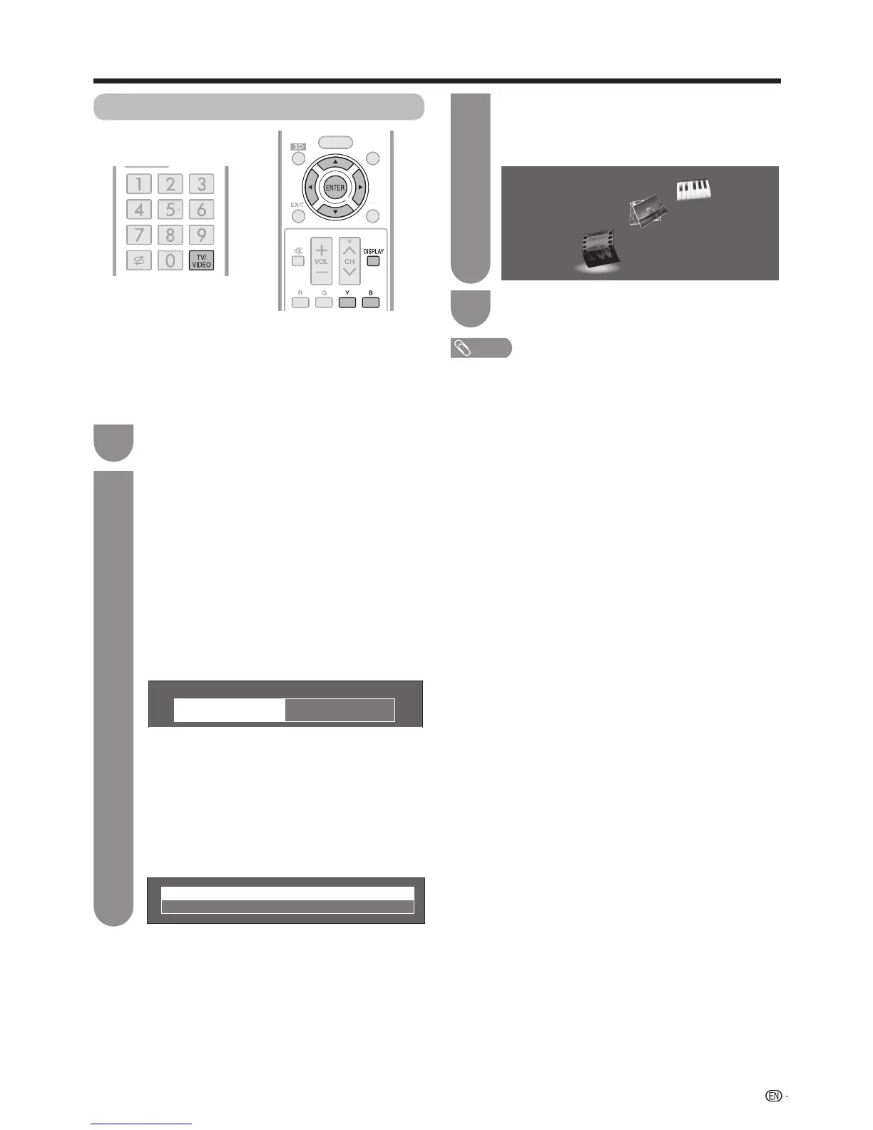 Page #85 background image