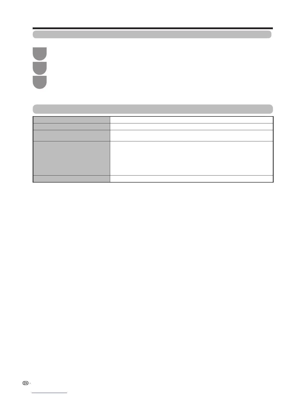 Page #90 background image