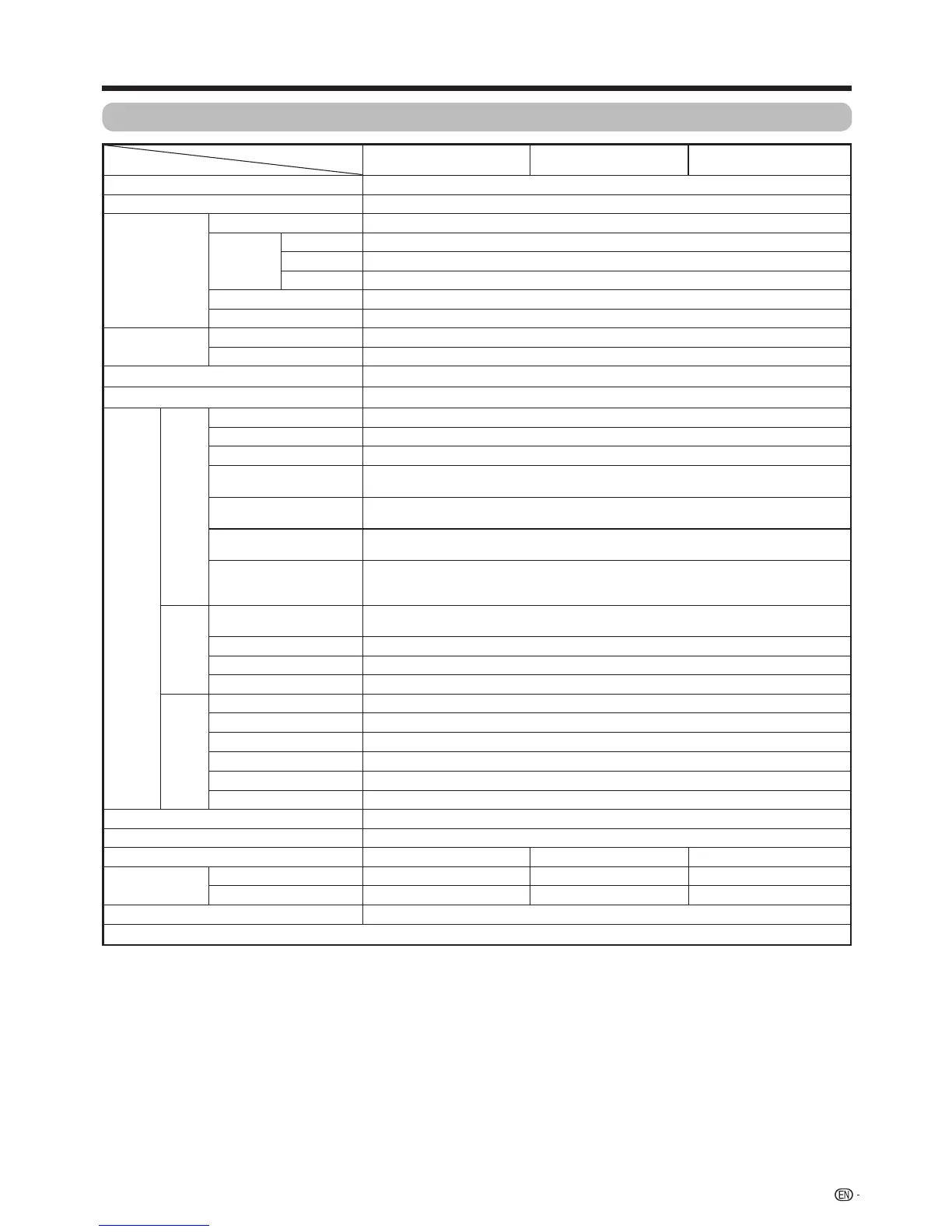 Page #99 background image
