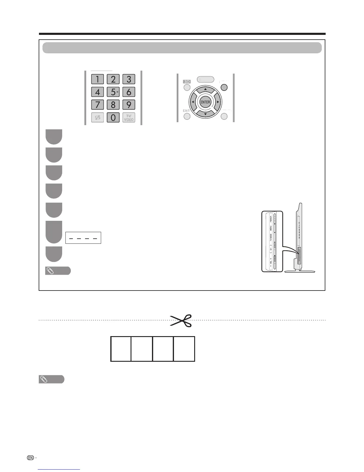 Page #102 background image