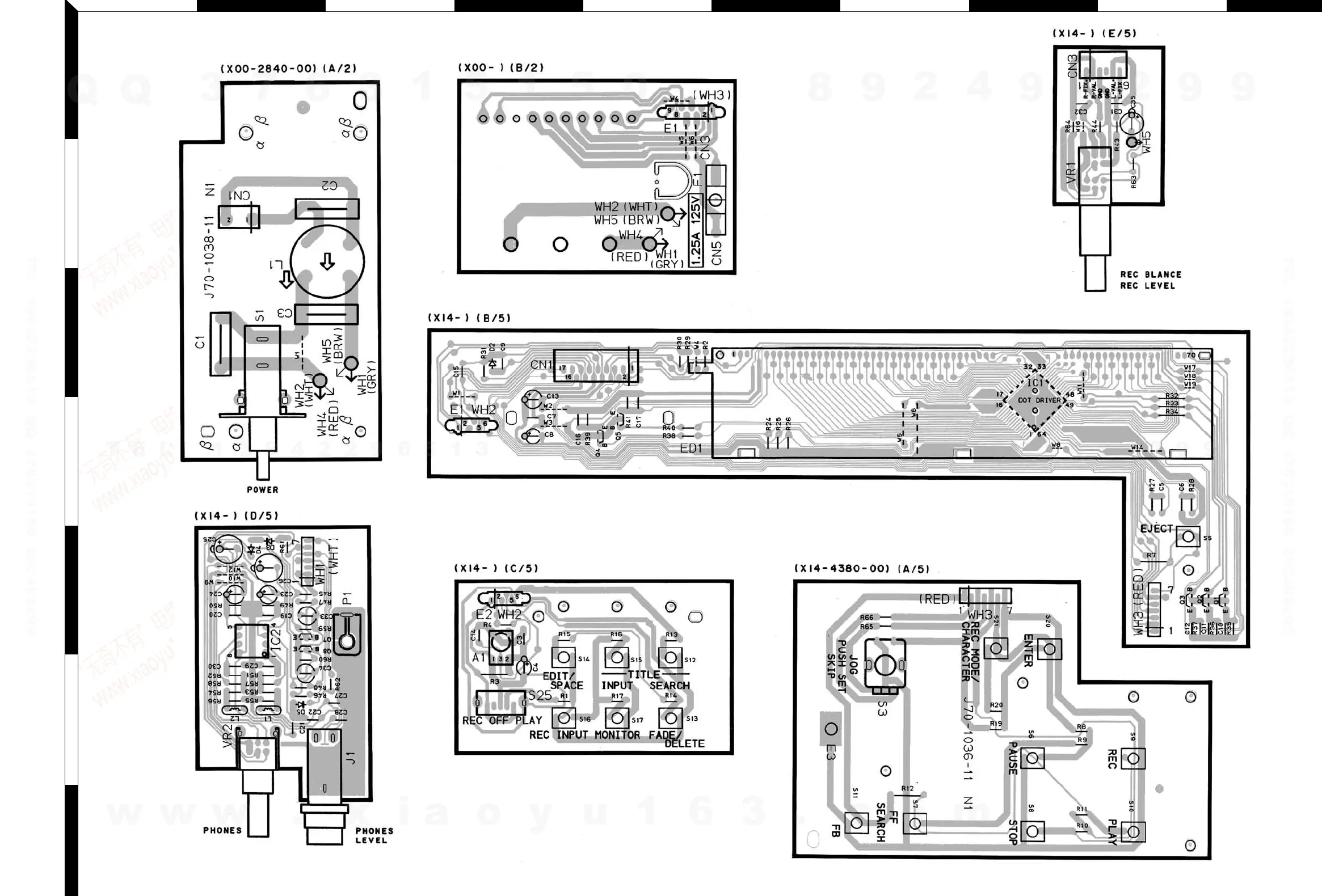 Page #17 background image