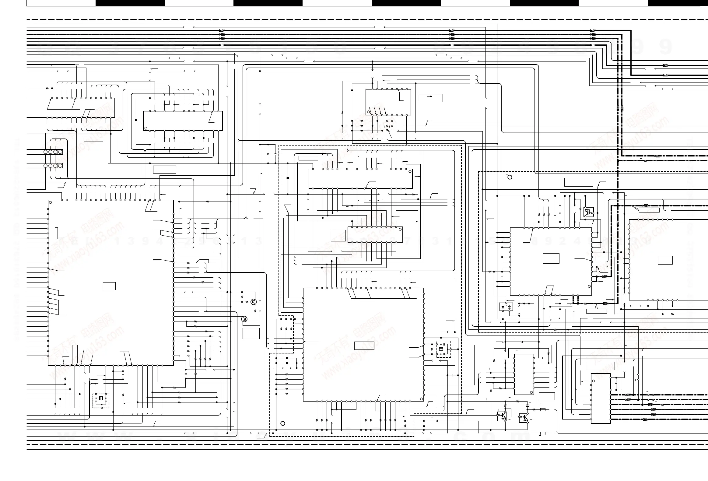 Page #21 background image
