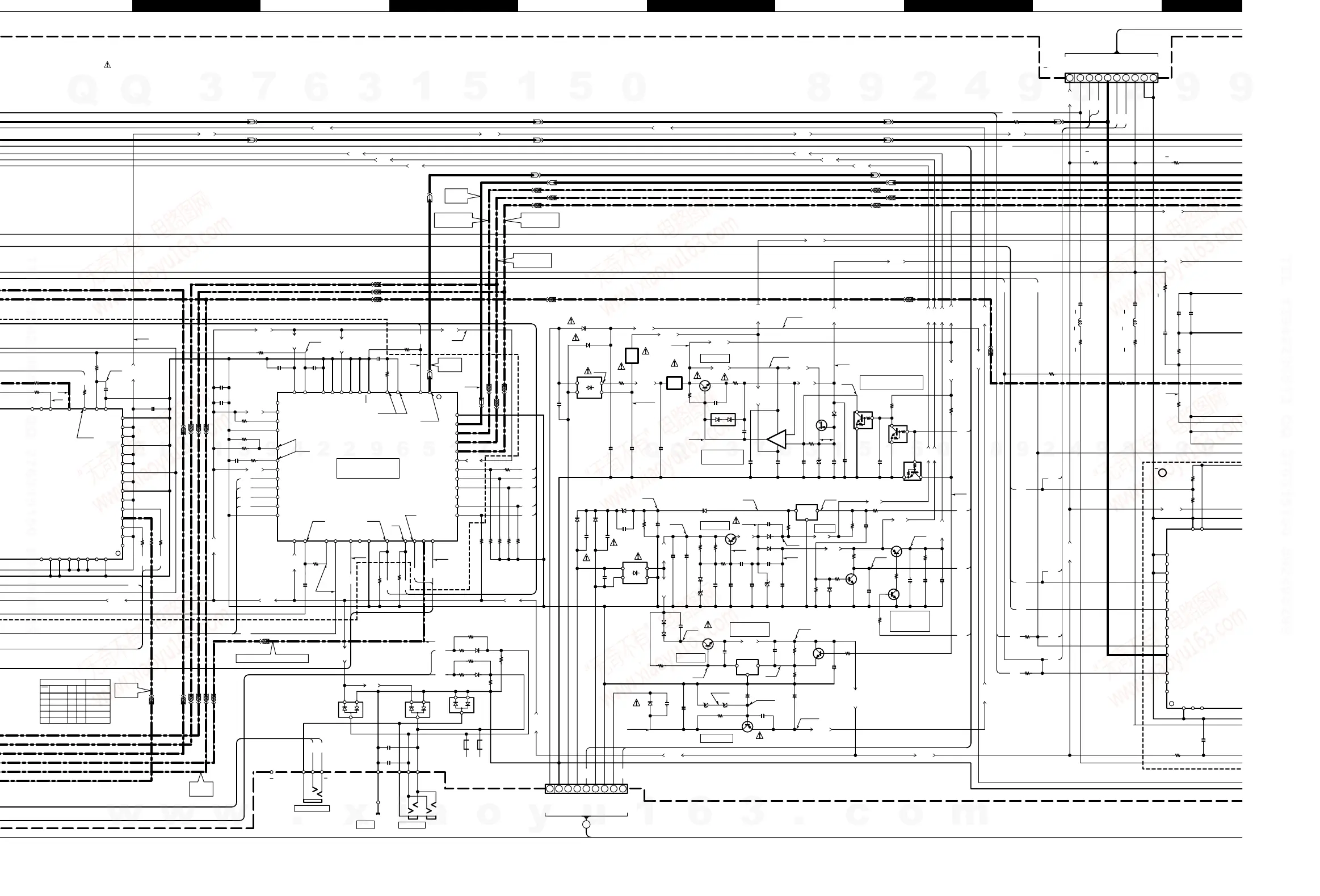Page #22 background image