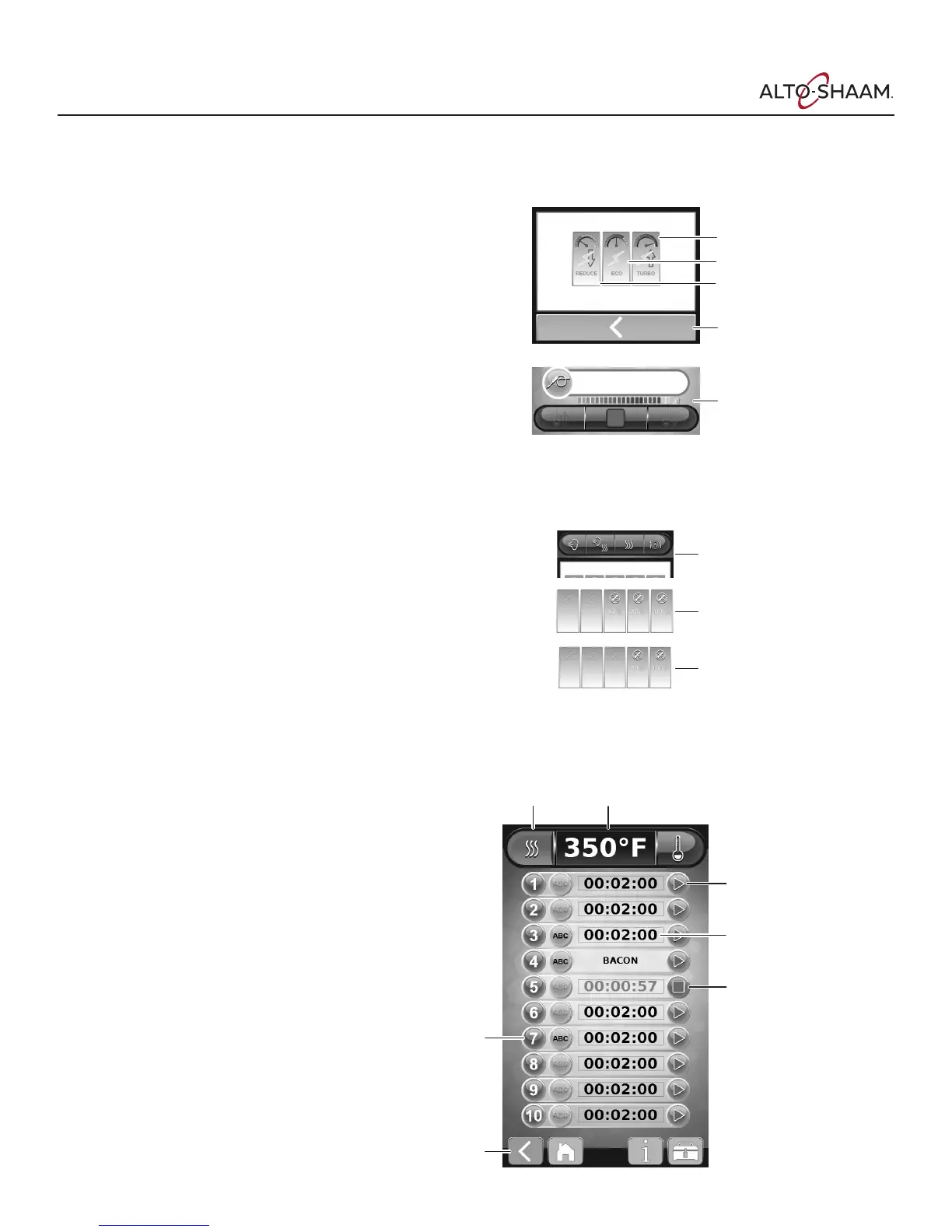 Page #22 background image