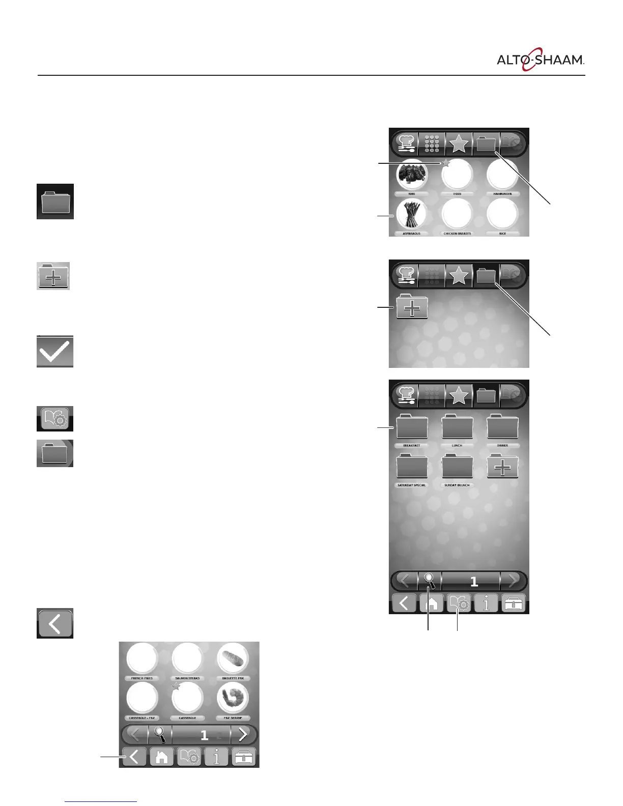 Page #42 background image