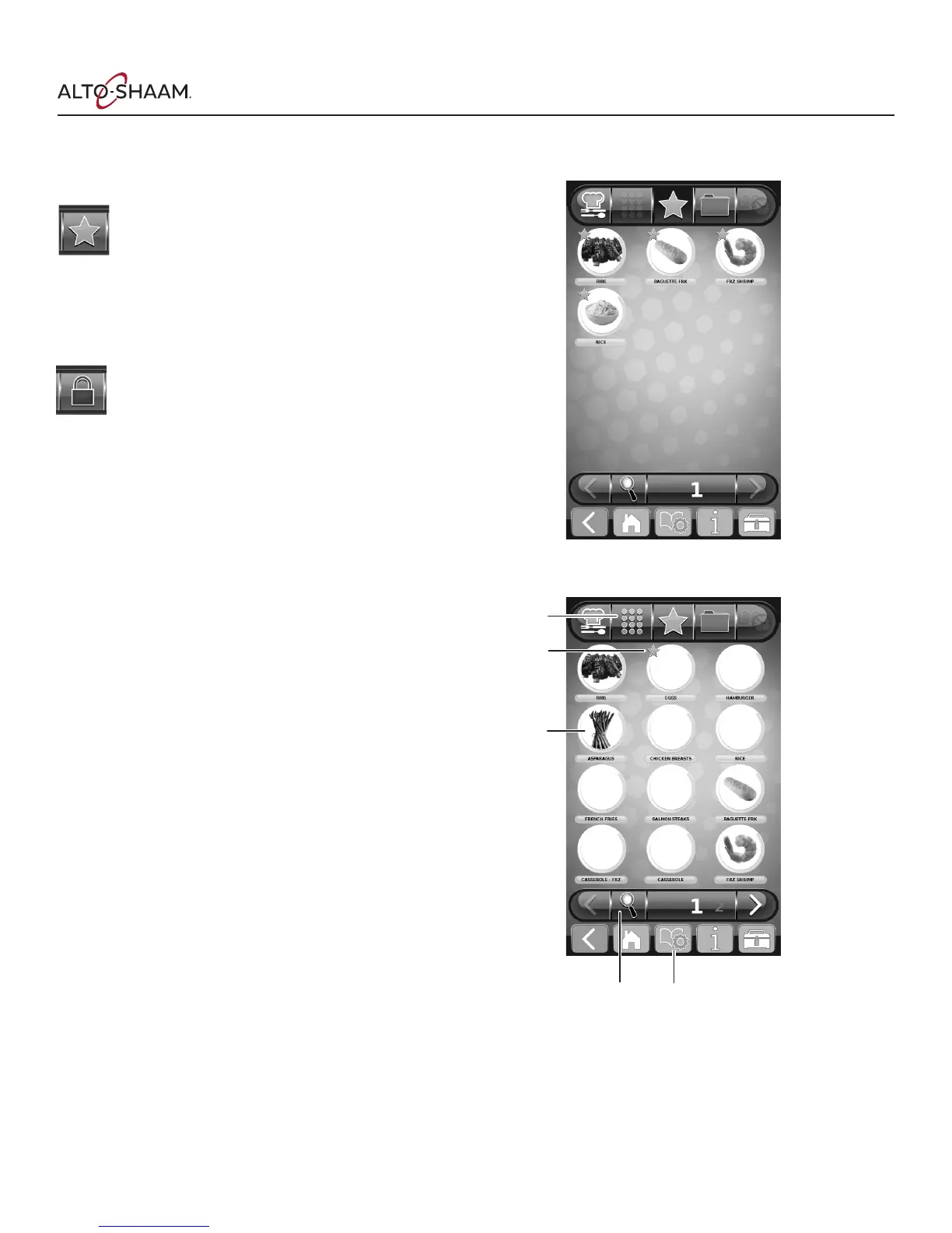 Page #43 background image