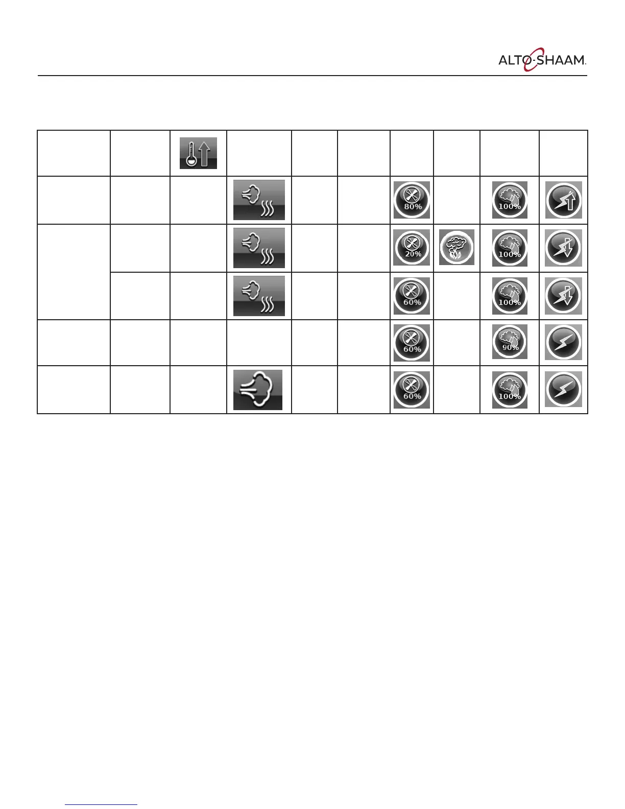 Page #56 background image