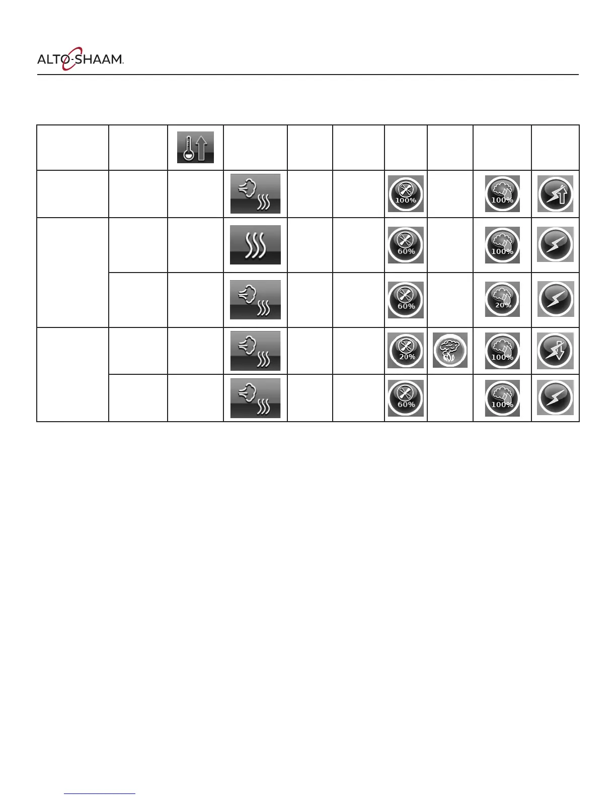 Page #59 background image