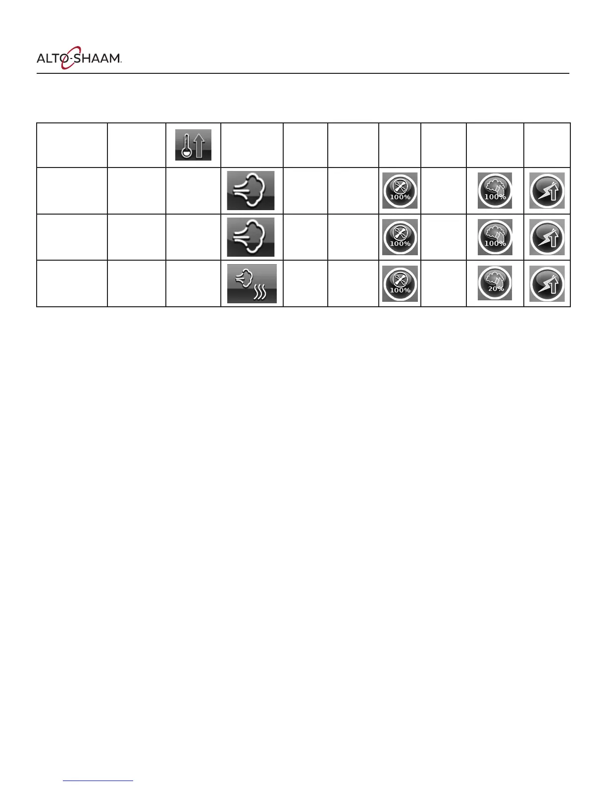 Page #61 background image