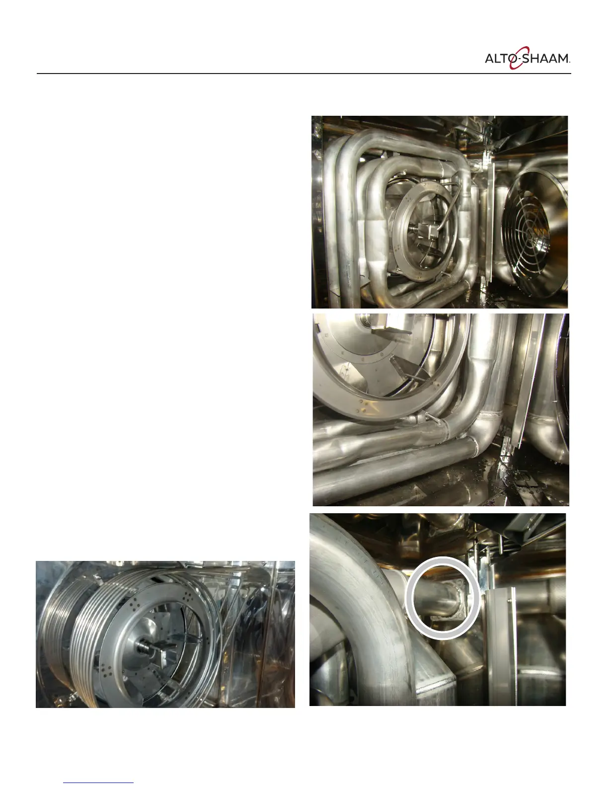 Page #64 background image