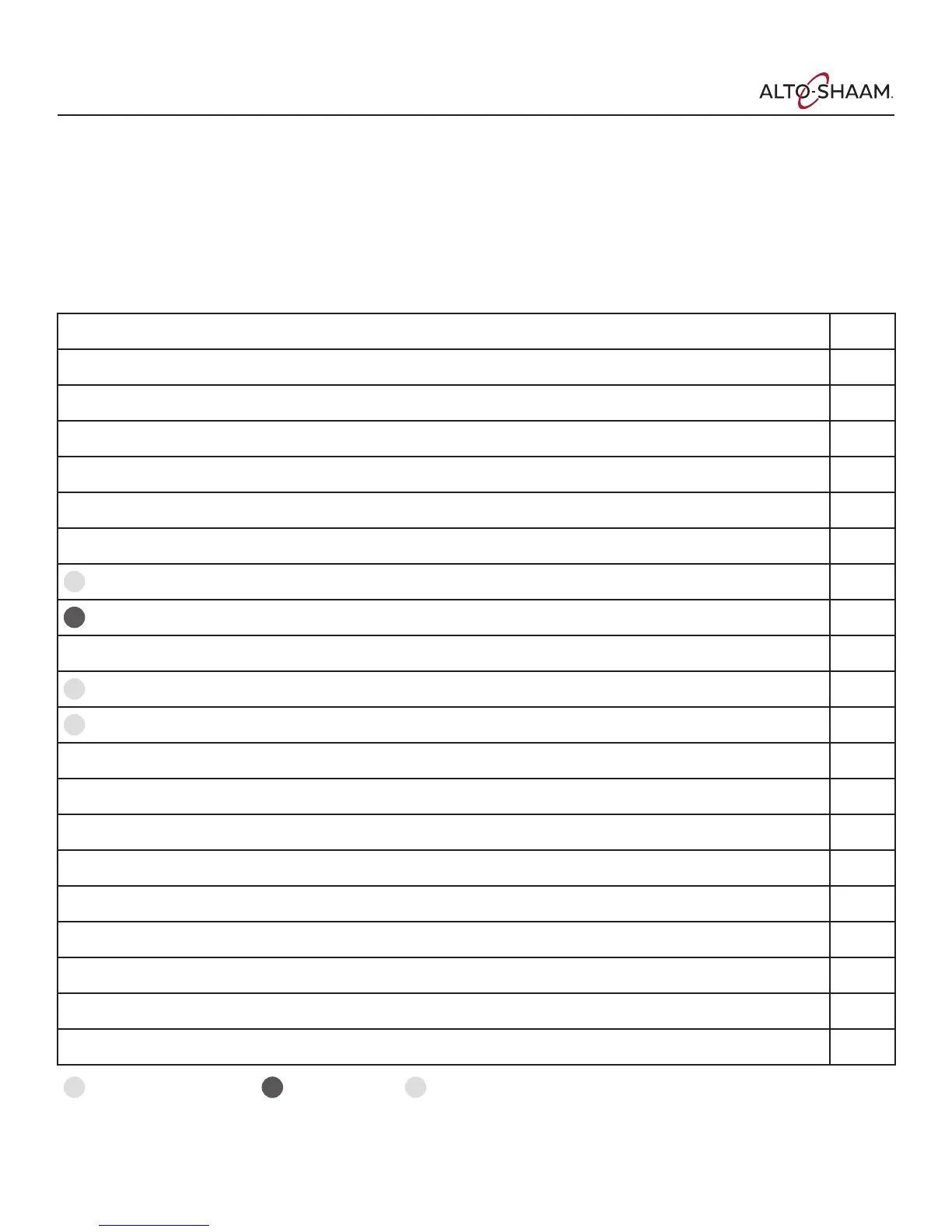 Page #68 background image