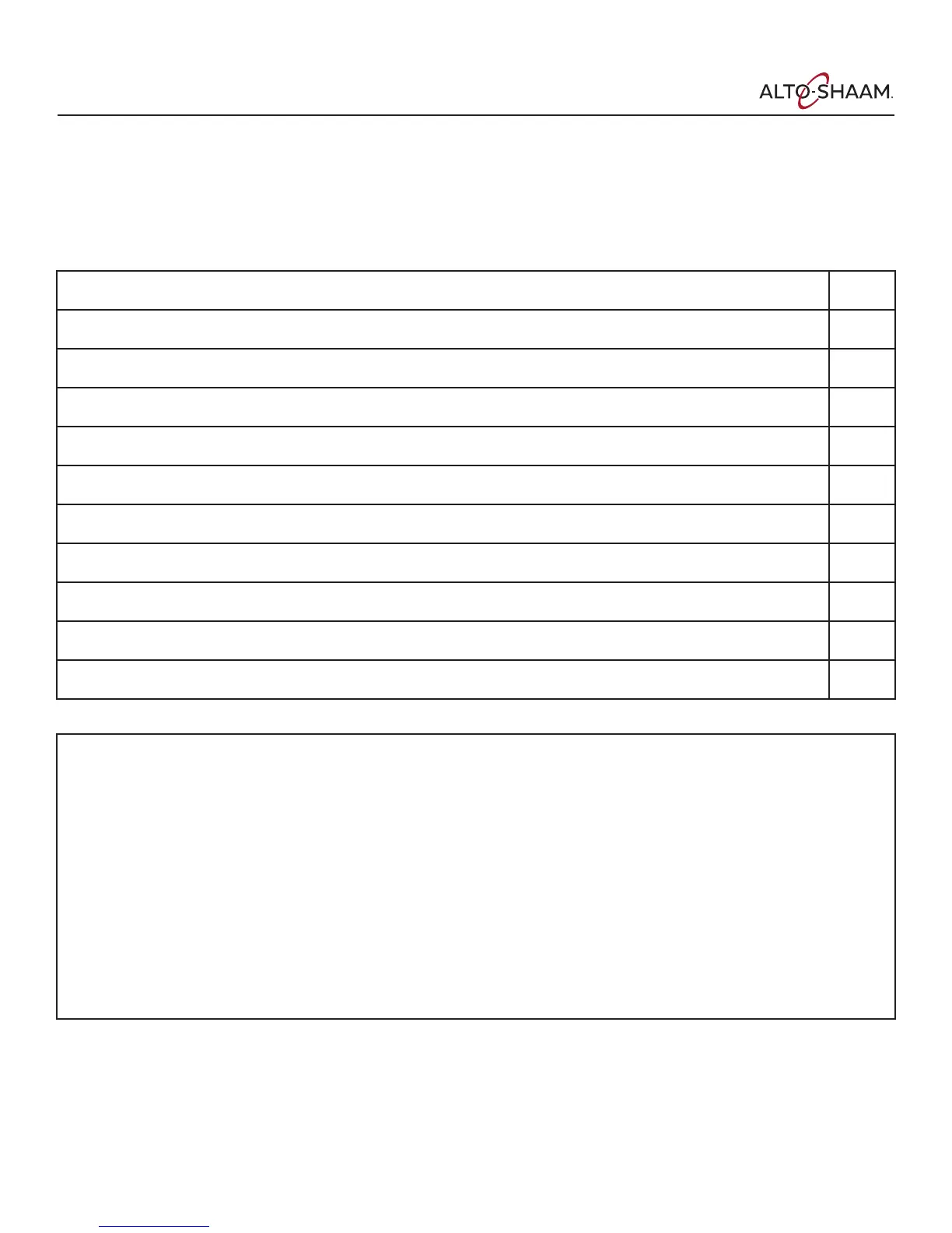Page #70 background image