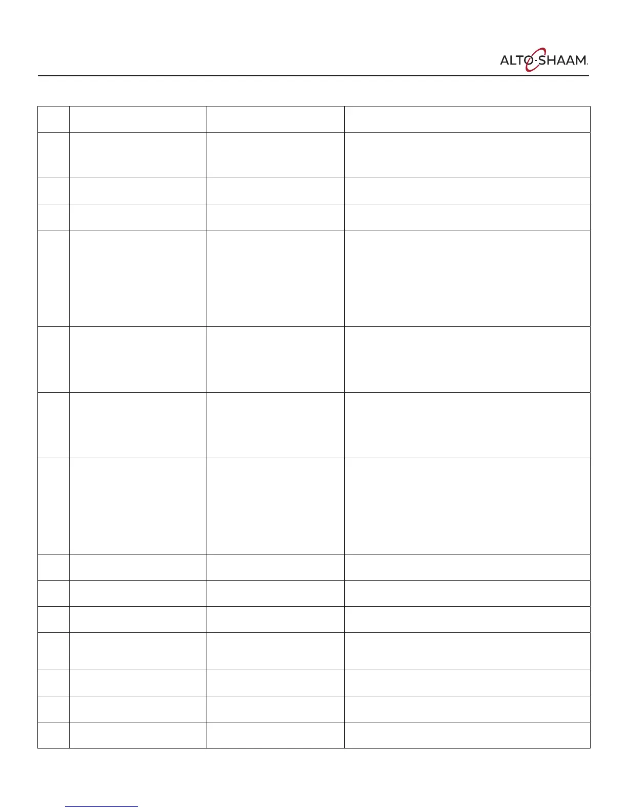 Page #76 background image